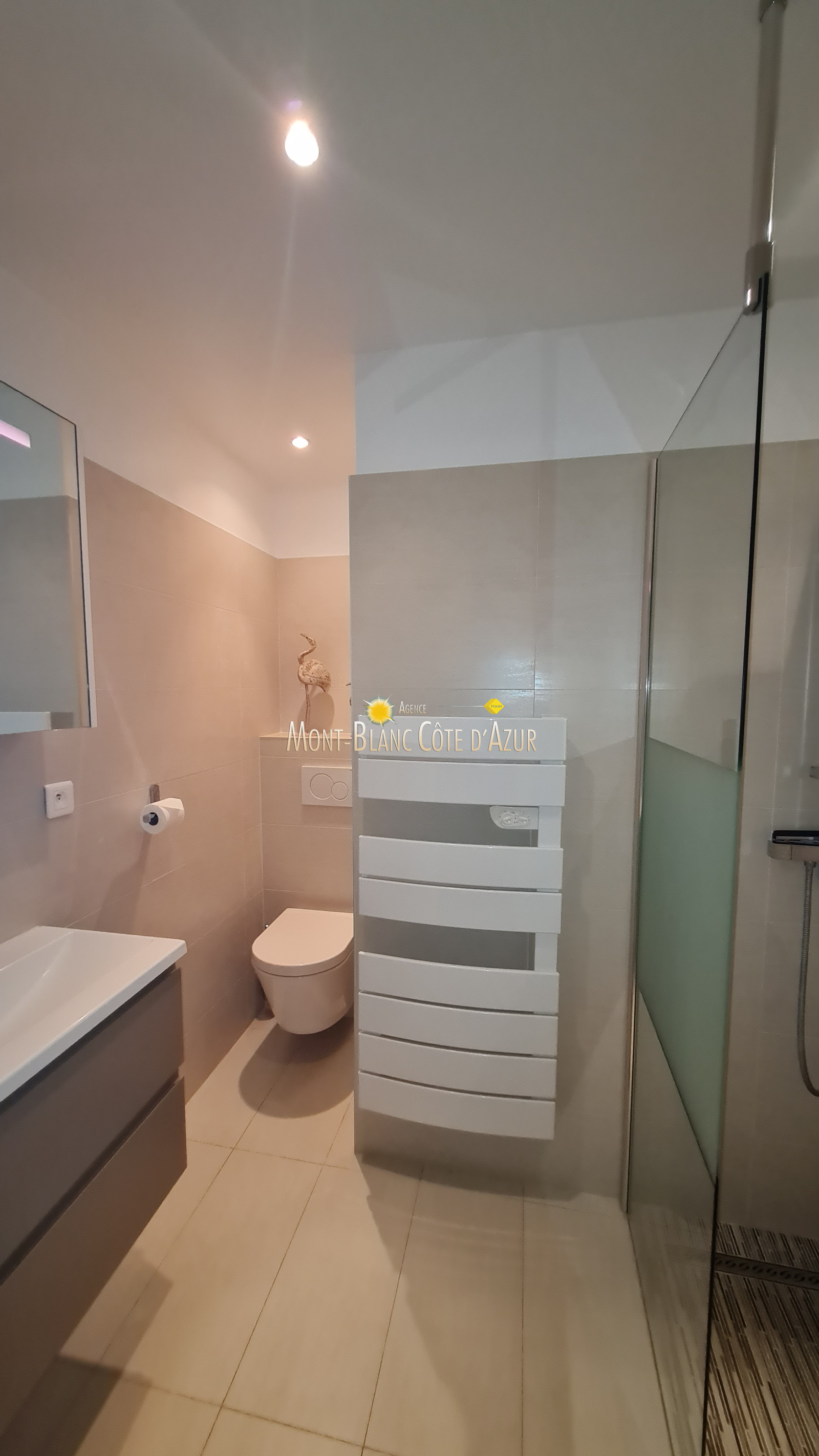 Image_17, Appartement, Sainte-Maxime, ref :APPA 743