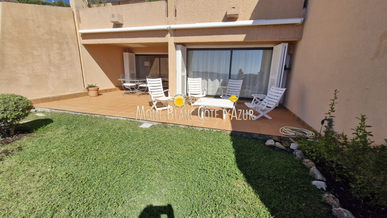 Image_21, Appartement, Sainte-Maxime, ref :APPA 743