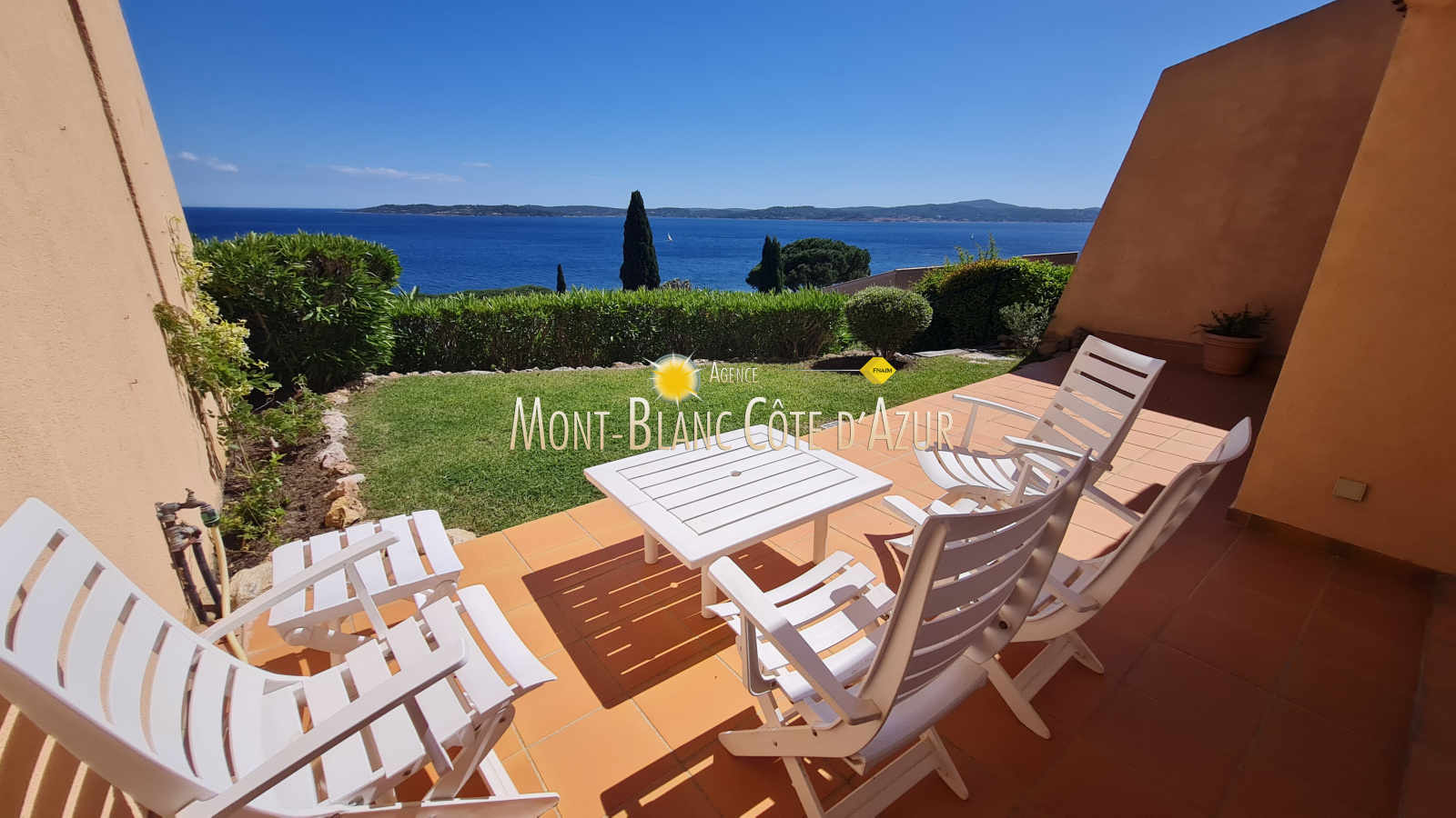 Image_1, Appartement, Sainte-Maxime, ref :APPA 743