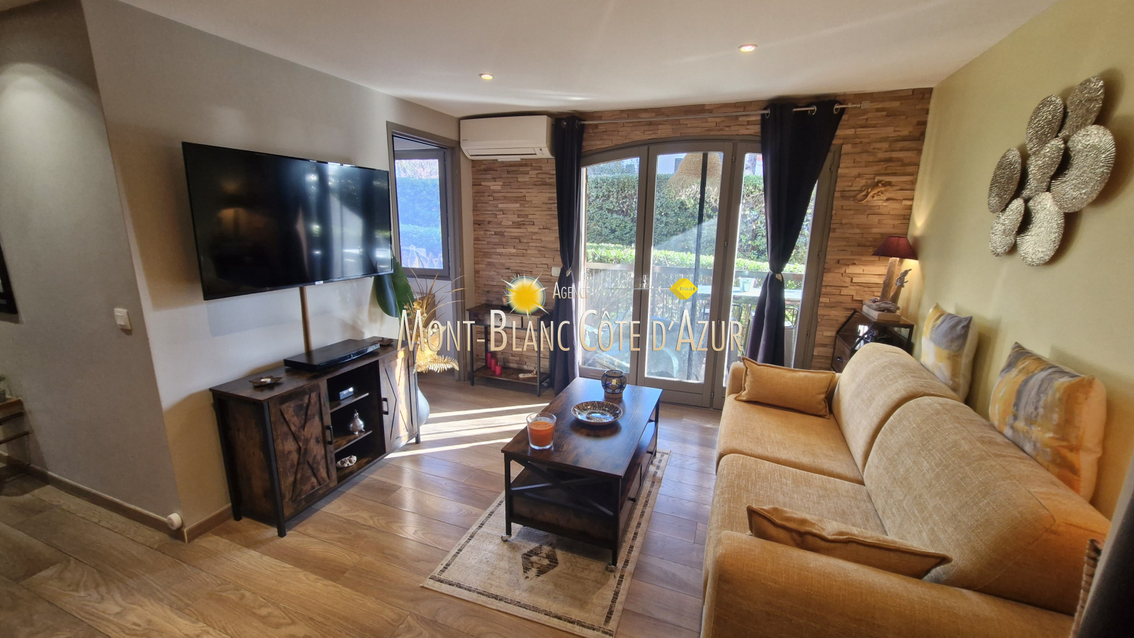Image_13, Appartement, Sainte-Maxime, ref :APPA 1158