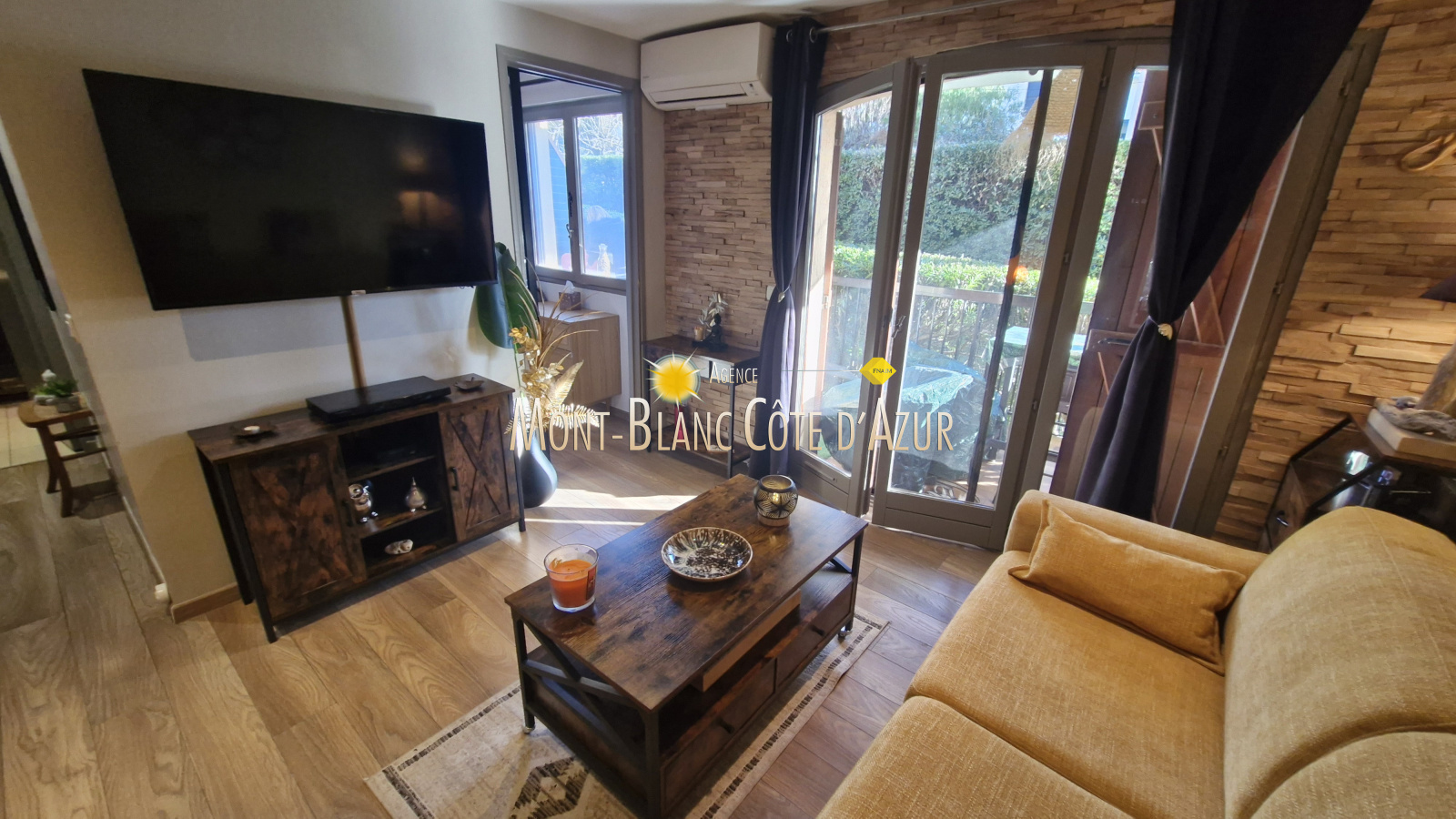 Image_7, Appartement, Sainte-Maxime, ref :APPA 1158