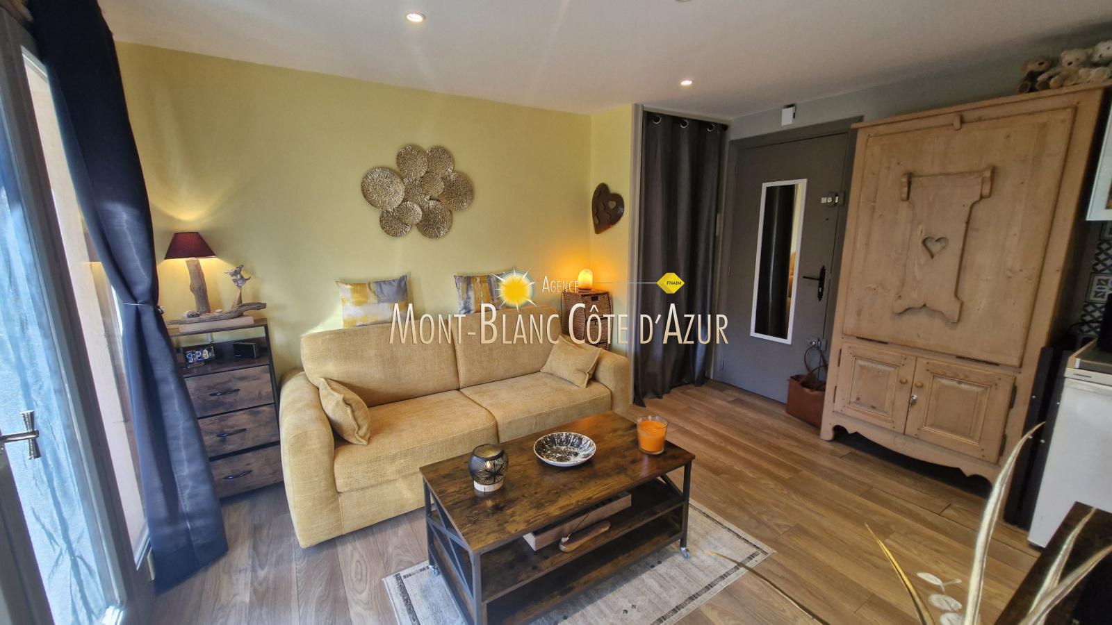 Image_18, Appartement, Sainte-Maxime, ref :APPA 1158
