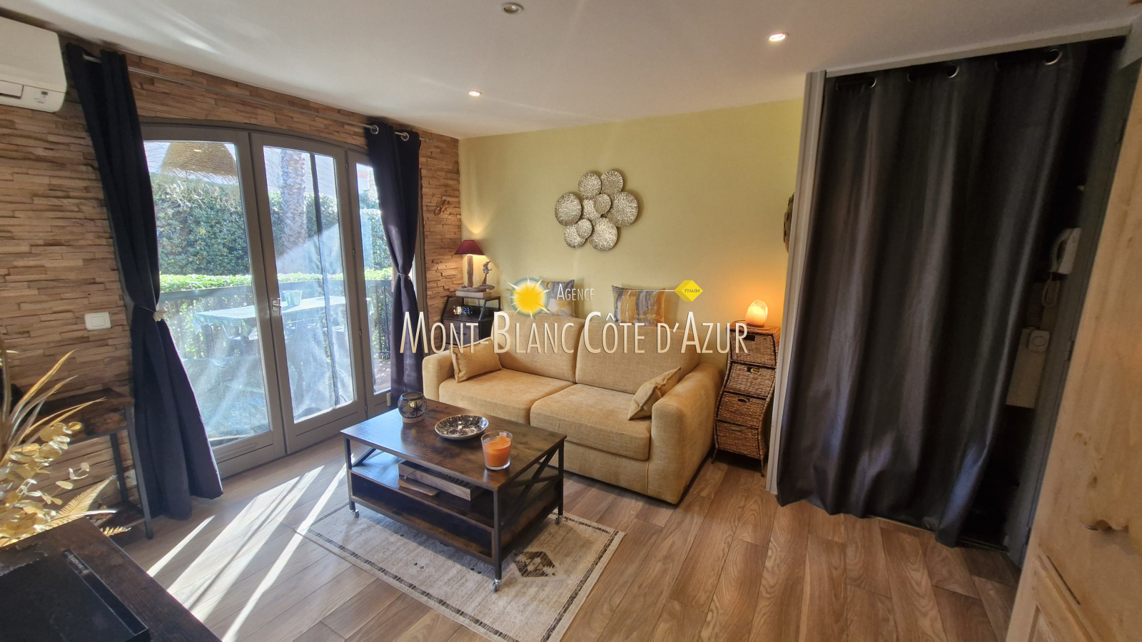 Image_21, Appartement, Sainte-Maxime, ref :APPA 1158