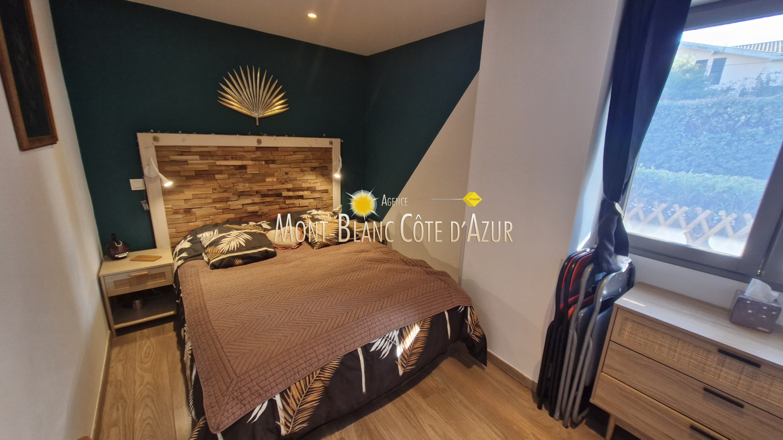 Image_39, Appartement, Sainte-Maxime, ref :APPA 1158