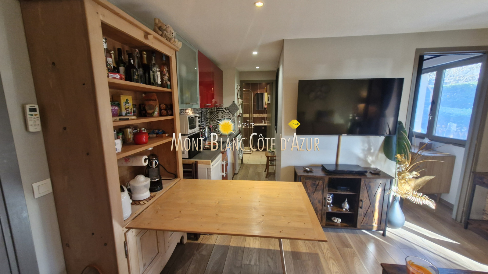 Image_30, Appartement, Sainte-Maxime, ref :APPA 1158