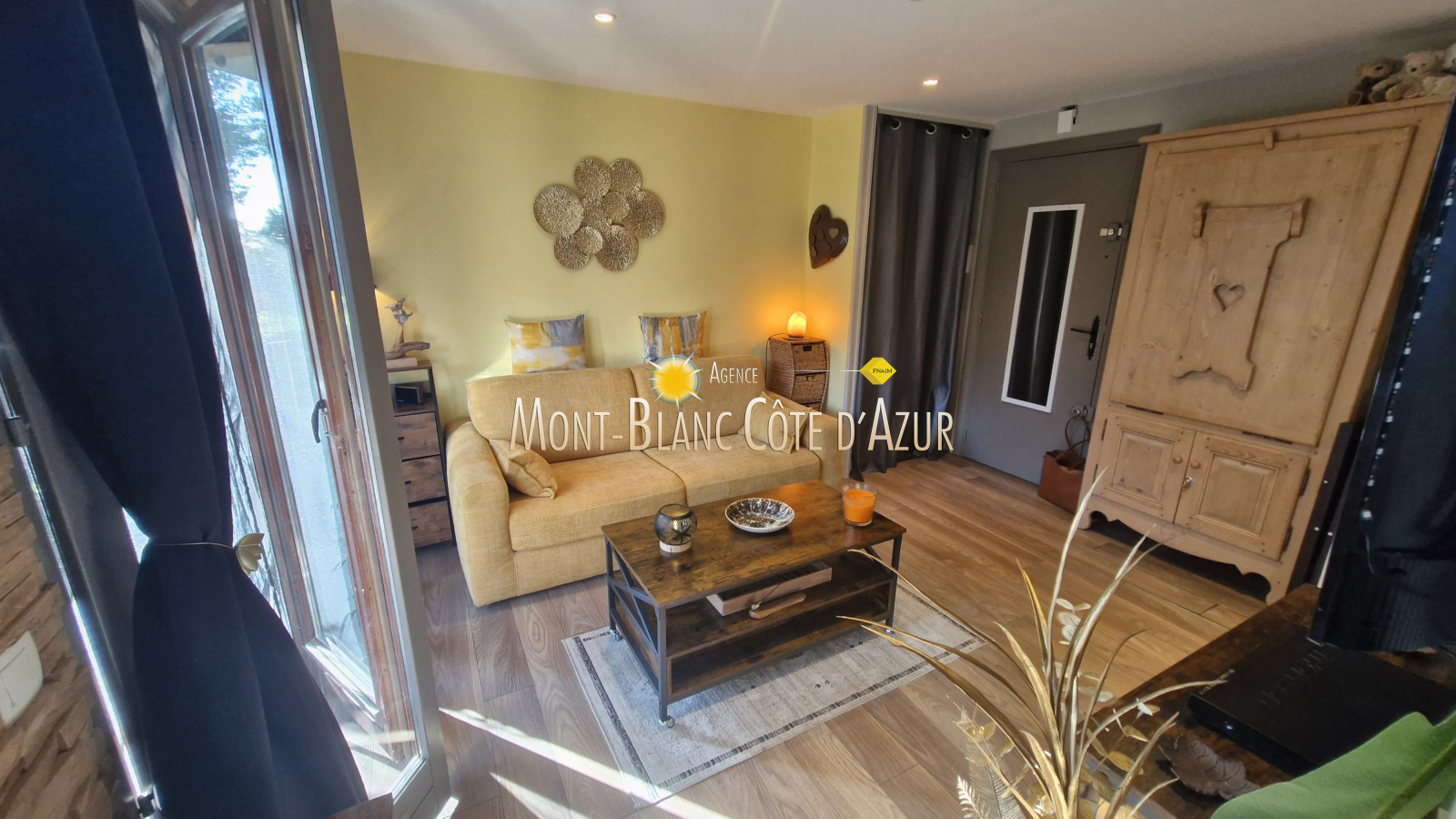 Image_17, Appartement, Sainte-Maxime, ref :APPA 1158