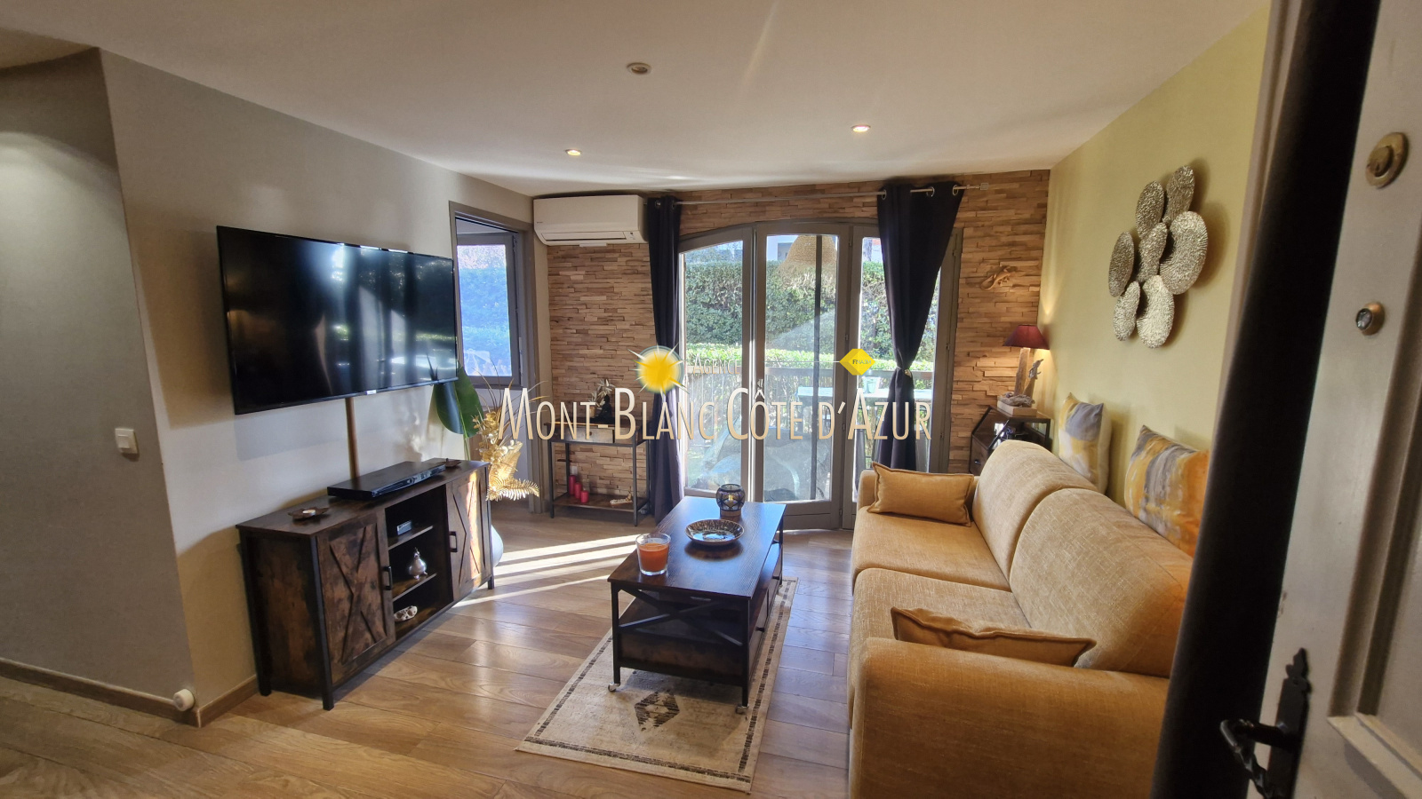 Image_24, Appartement, Sainte-Maxime, ref :APPA 1158