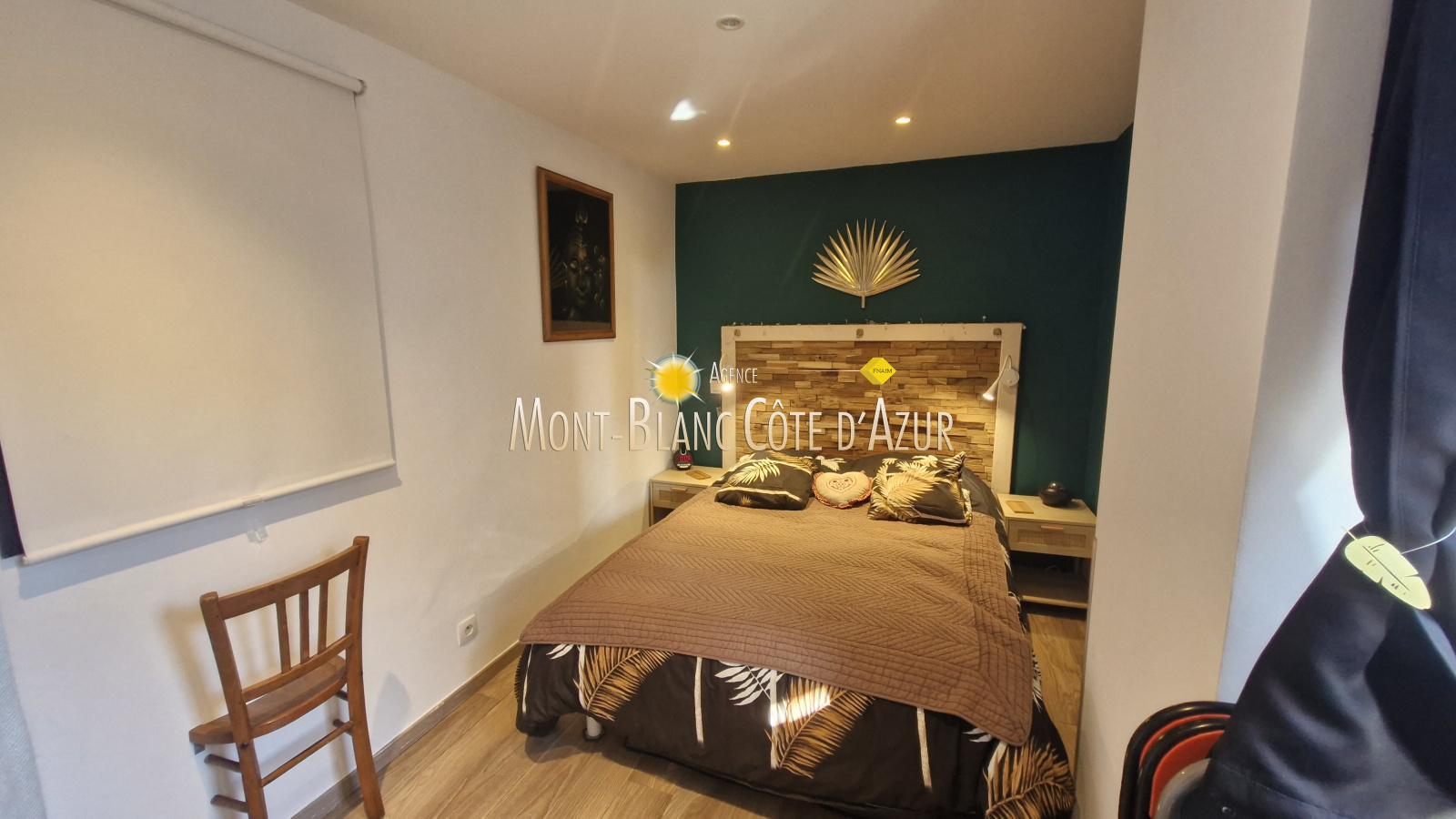 Image_15, Appartement, Sainte-Maxime, ref :APPA 1158