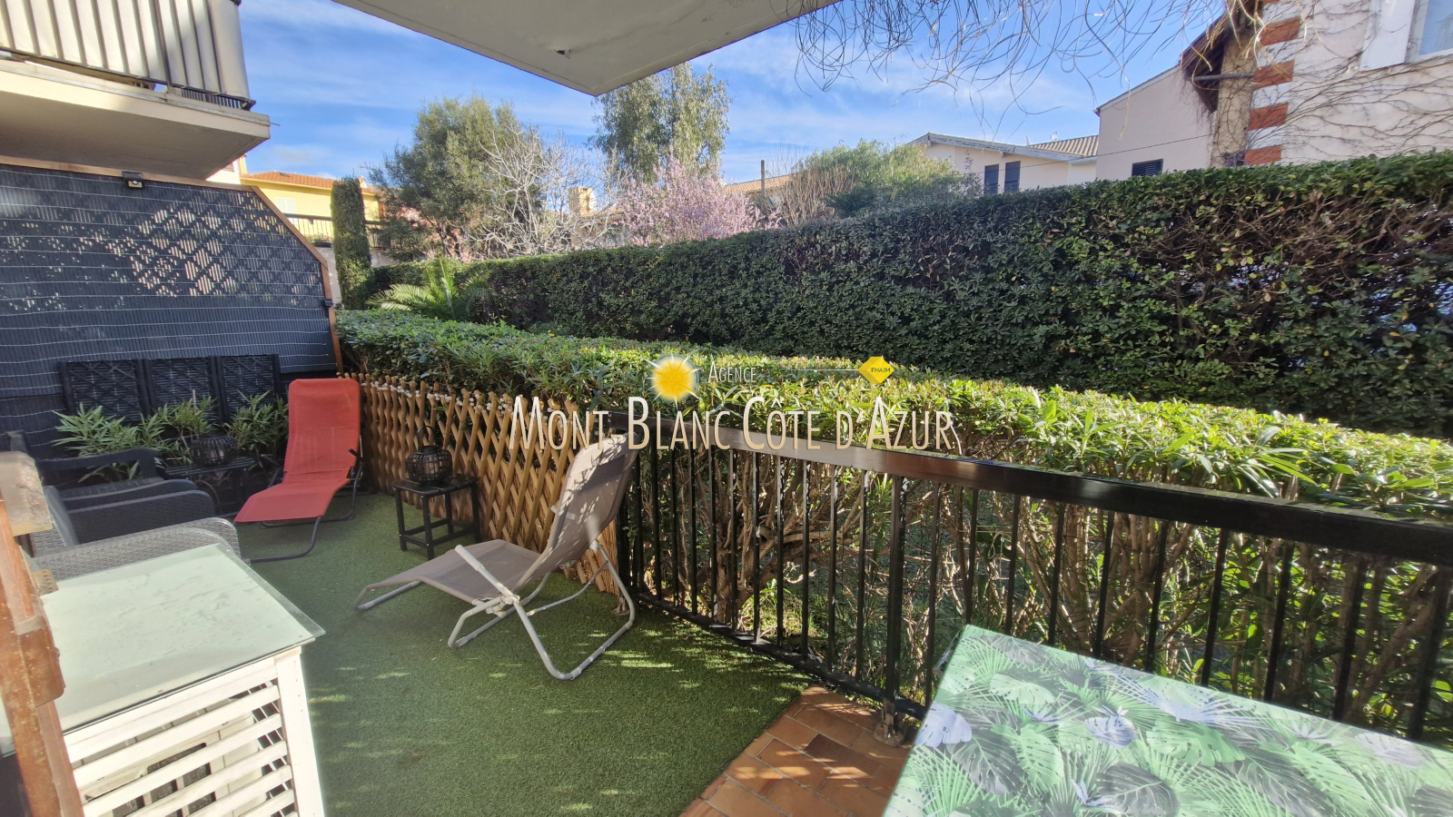 Image_48, Appartement, Sainte-Maxime, ref :APPA 1158