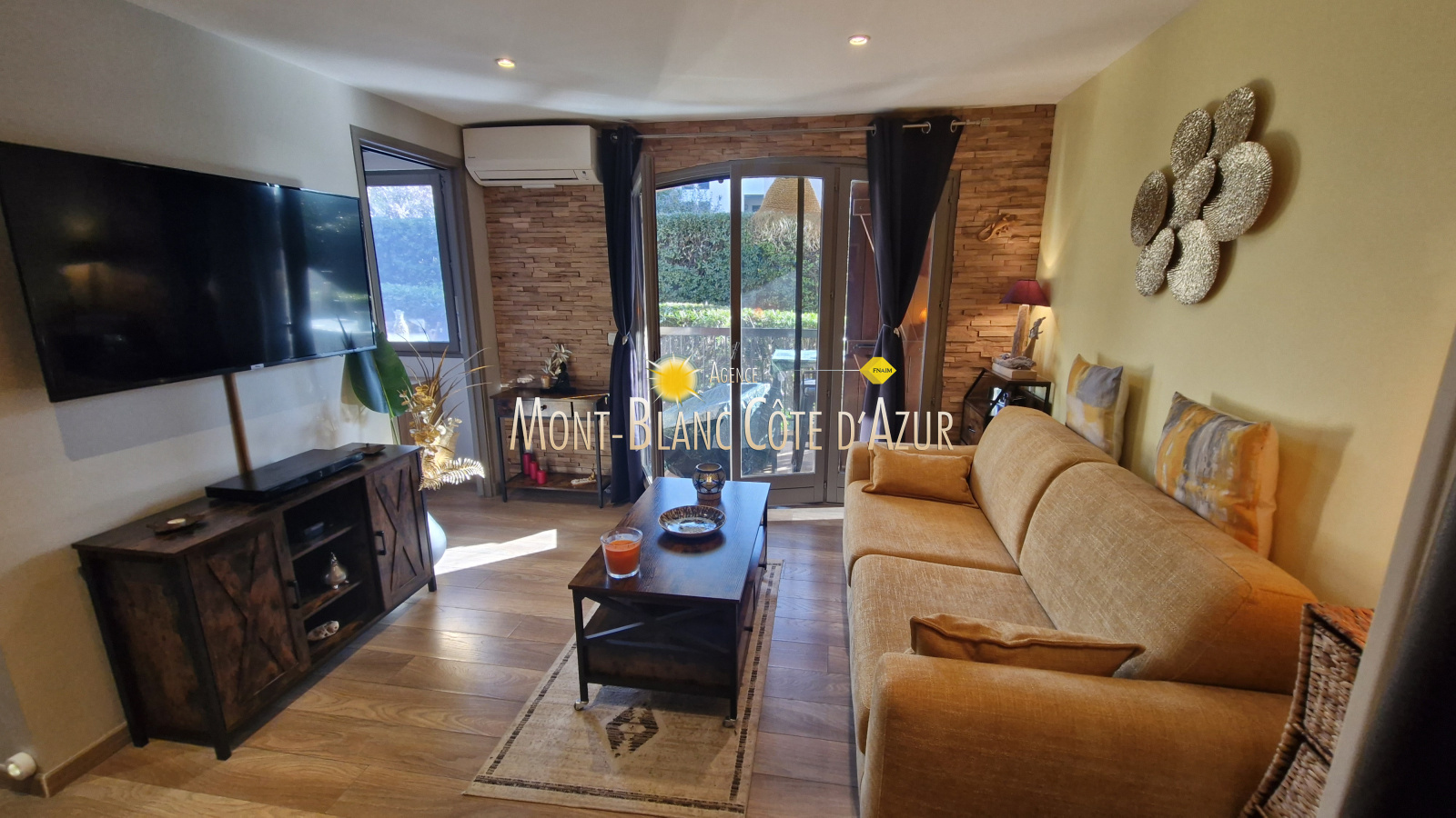Image_55, Appartement, Sainte-Maxime, ref :APPA 1158