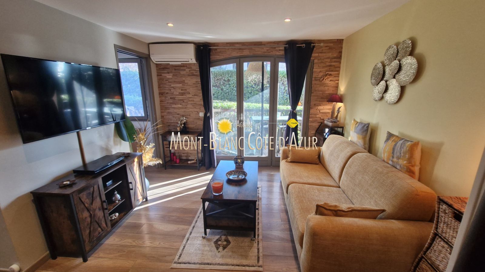 Image_70, Appartement, Sainte-Maxime, ref :APPA 1158