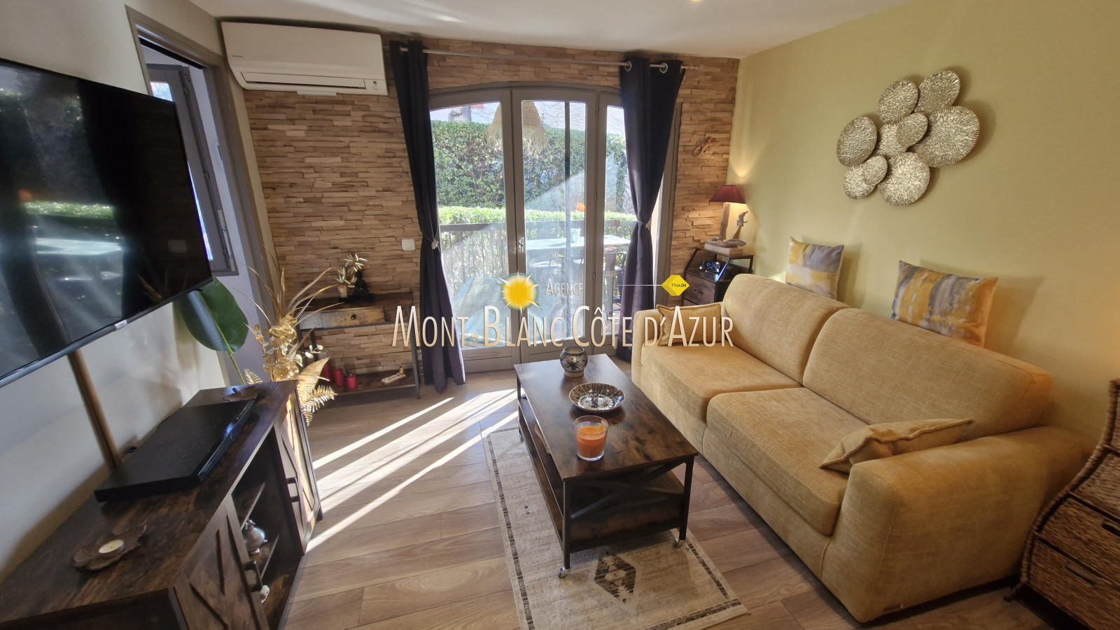 Image_73, Appartement, Sainte-Maxime, ref :APPA 1158
