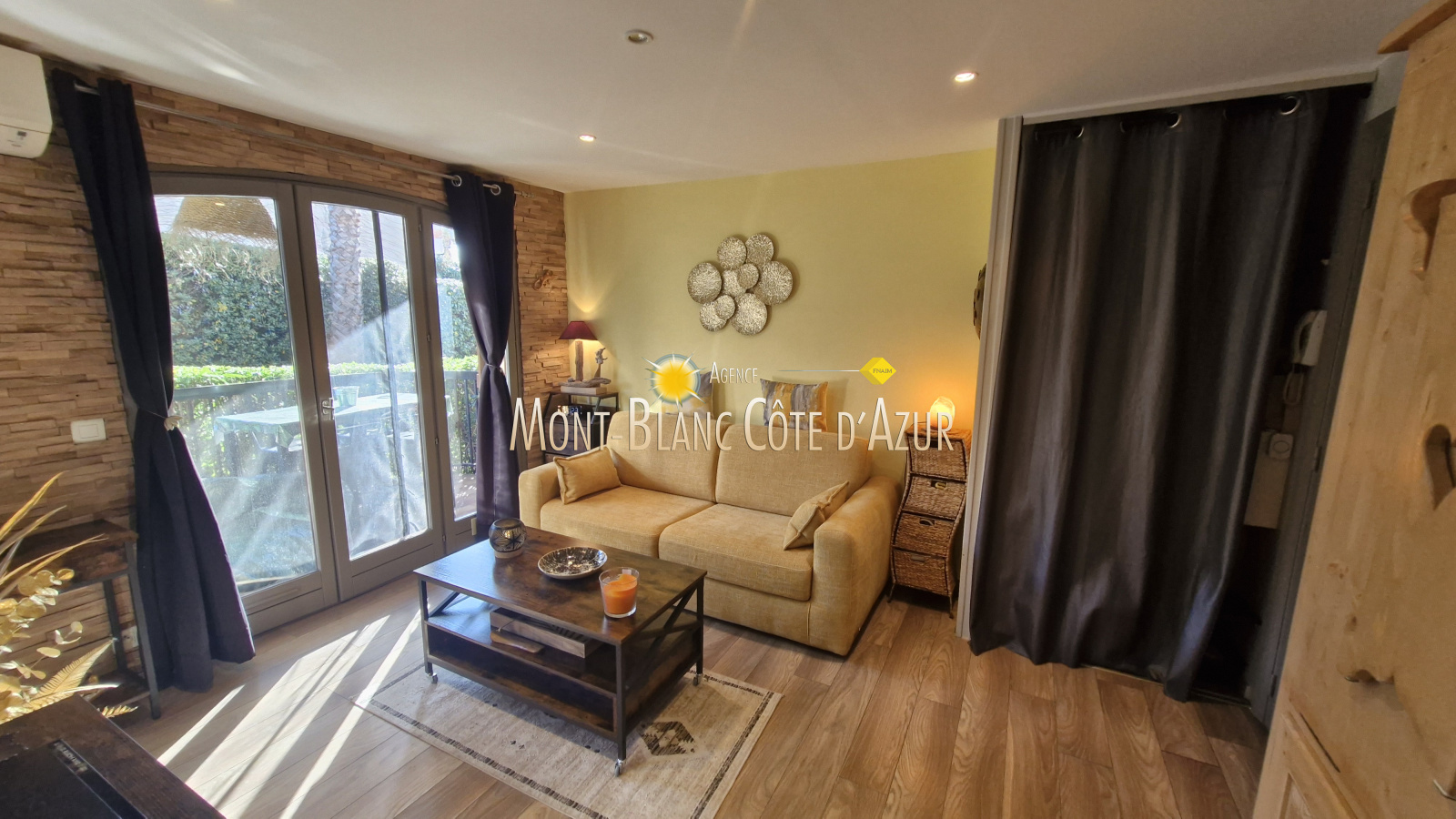 Image_74, Appartement, Sainte-Maxime, ref :APPA 1158