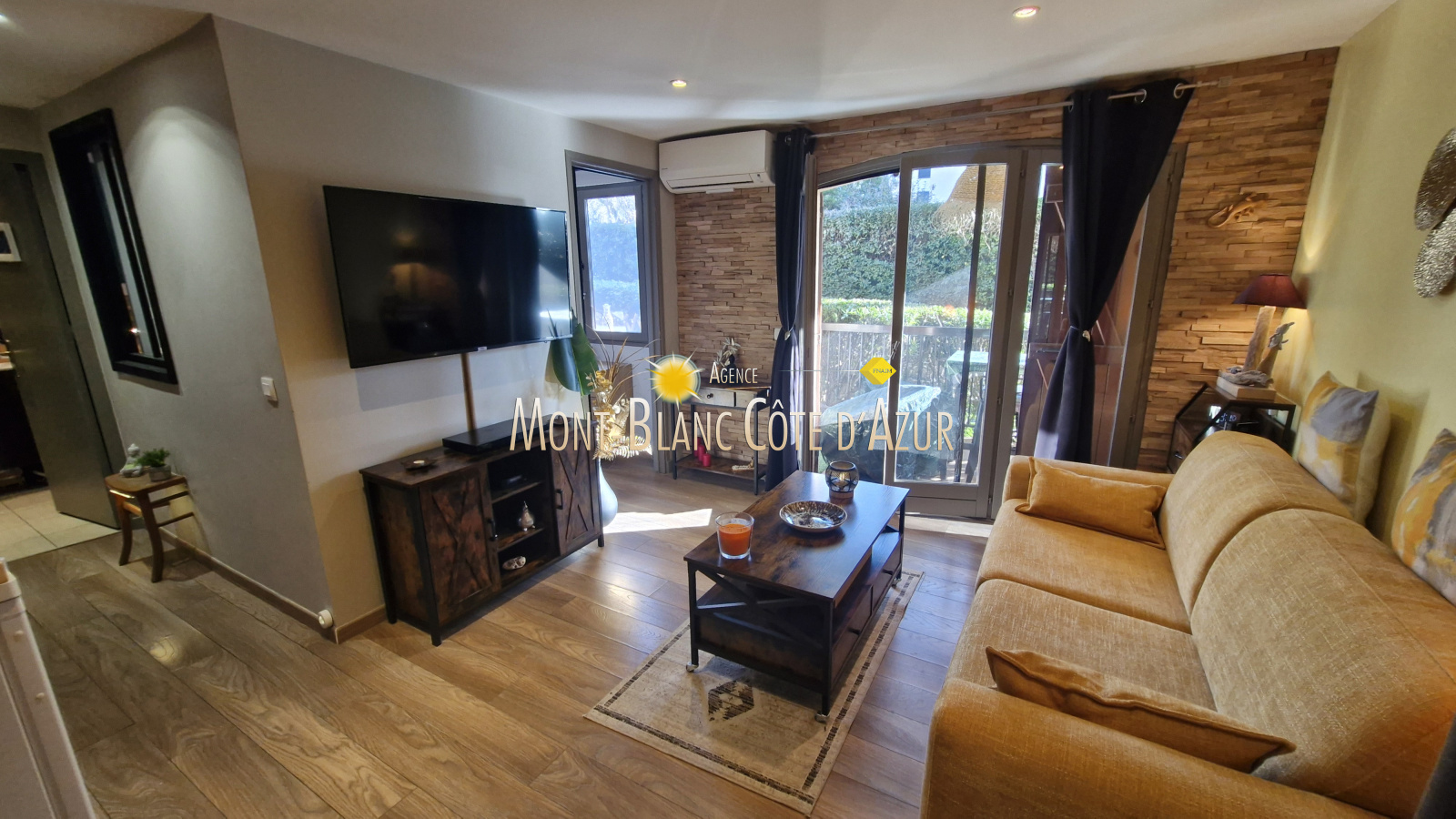 Image_56, Appartement, Sainte-Maxime, ref :APPA 1158