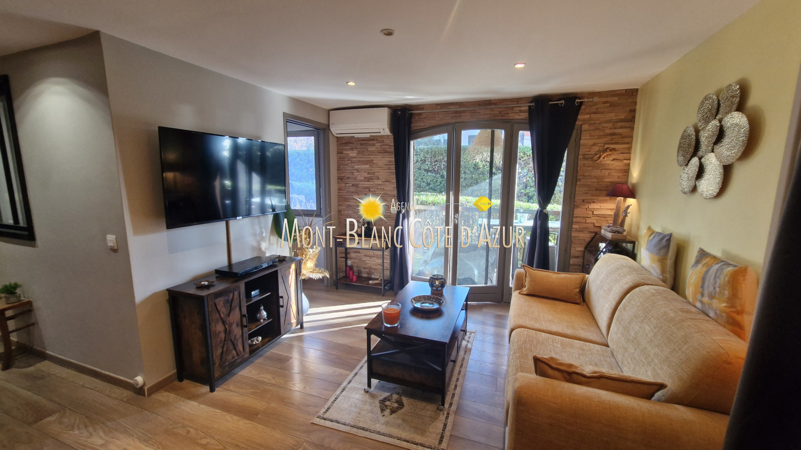 Image_79, Appartement, Sainte-Maxime, ref :APPA 1158