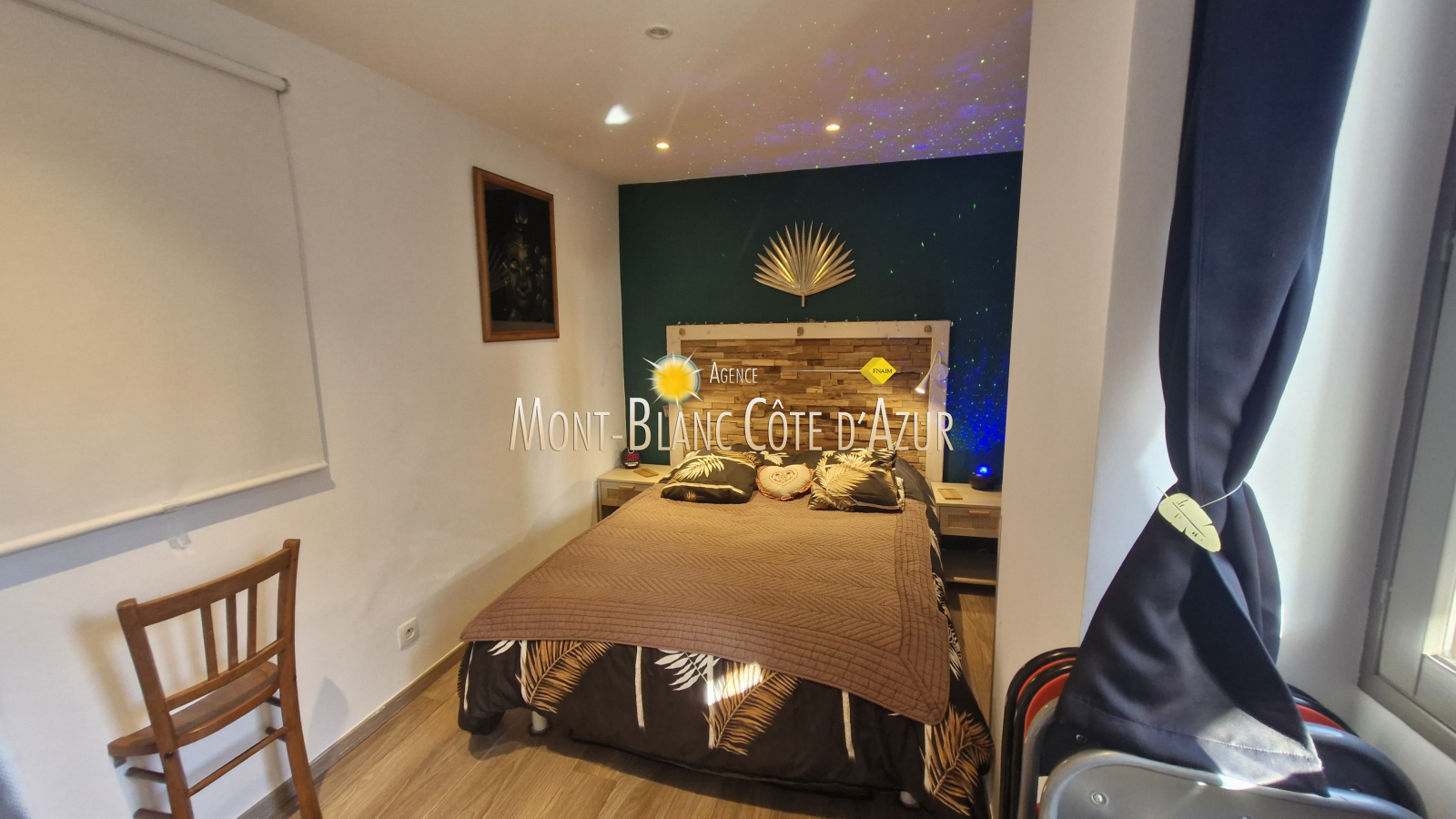 Image_85, Appartement, Sainte-Maxime, ref :APPA 1158