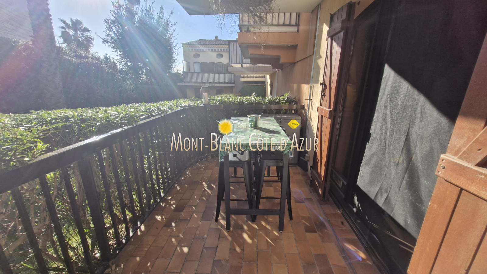 Image_97, Appartement, Sainte-Maxime, ref :APPA 1158