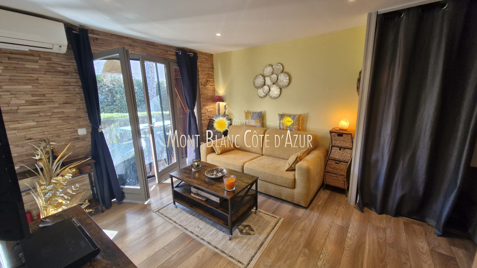 Image_57, Appartement, Sainte-Maxime, ref :APPA 1158