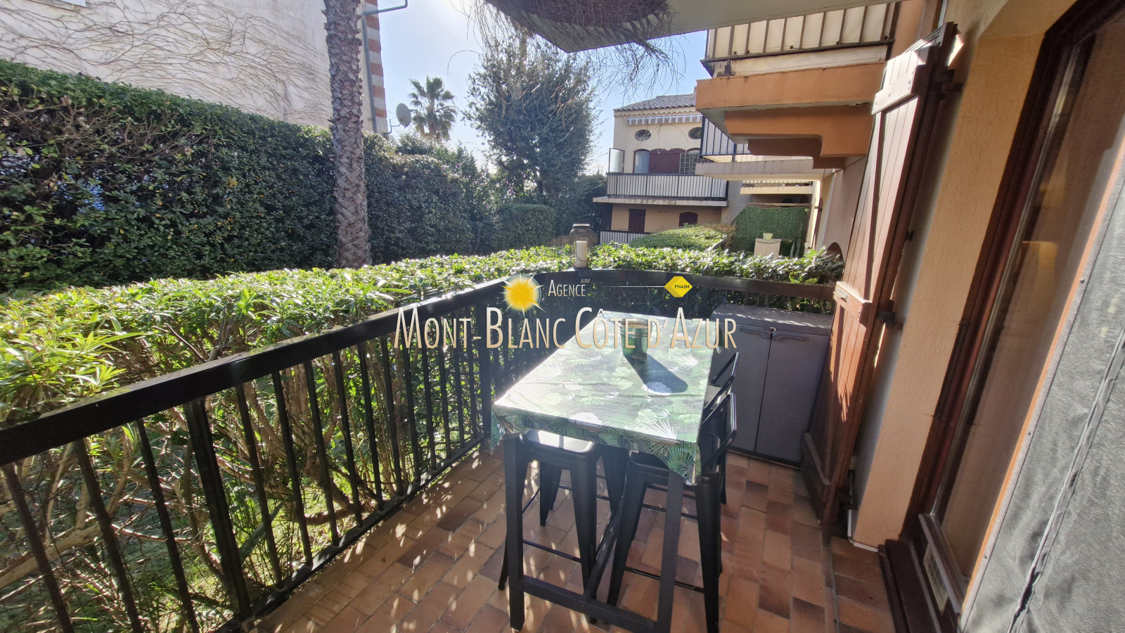 Image_94, Appartement, Sainte-Maxime, ref :APPA 1158
