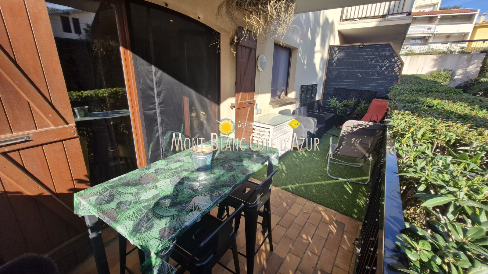 Image_93, Appartement, Sainte-Maxime, ref :APPA 1158