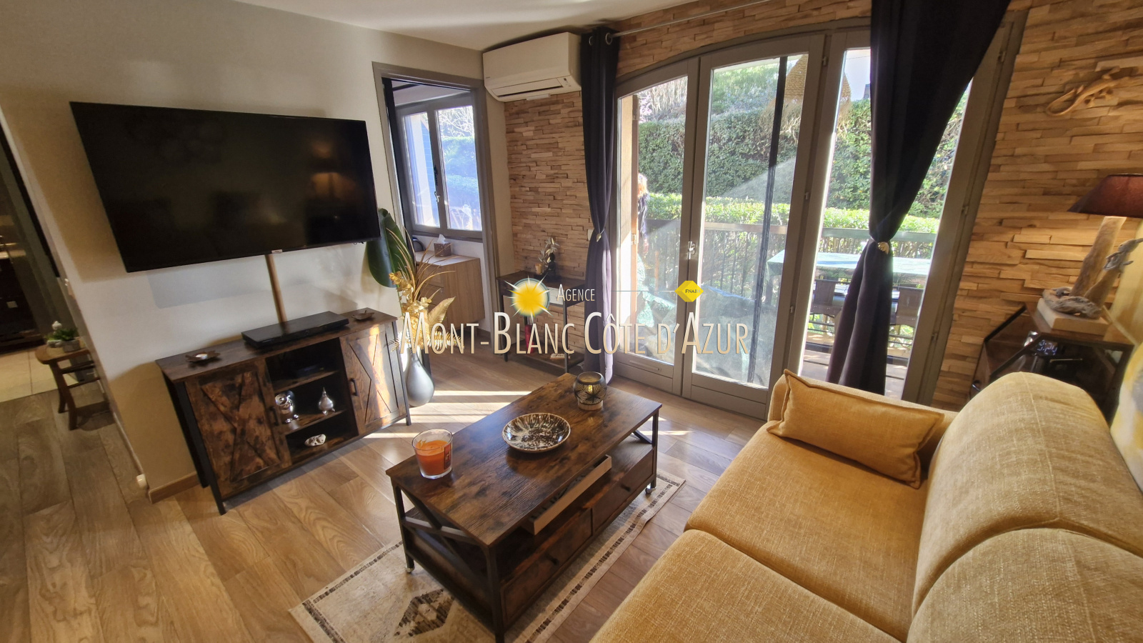 Image_75, Appartement, Sainte-Maxime, ref :APPA 1158