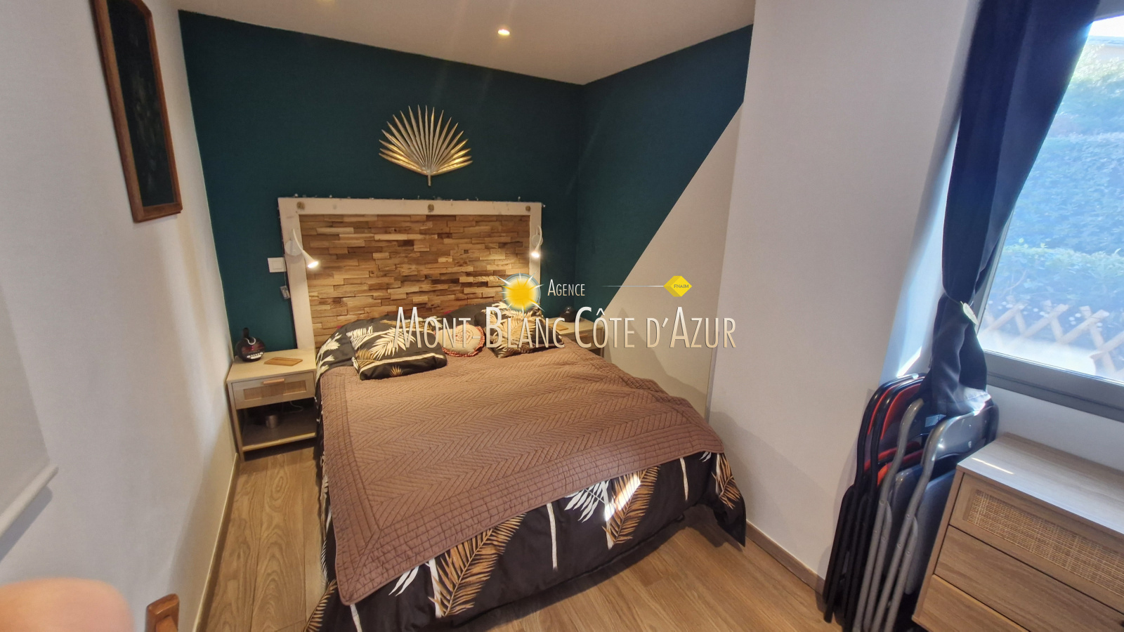 Image_87, Appartement, Sainte-Maxime, ref :APPA 1158