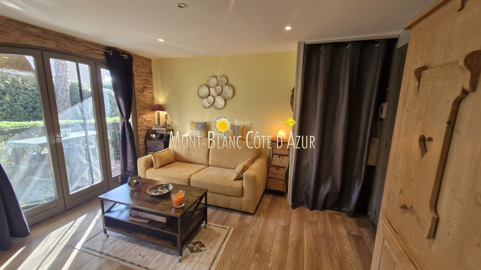 Image_71, Appartement, Sainte-Maxime, ref :APPA 1158