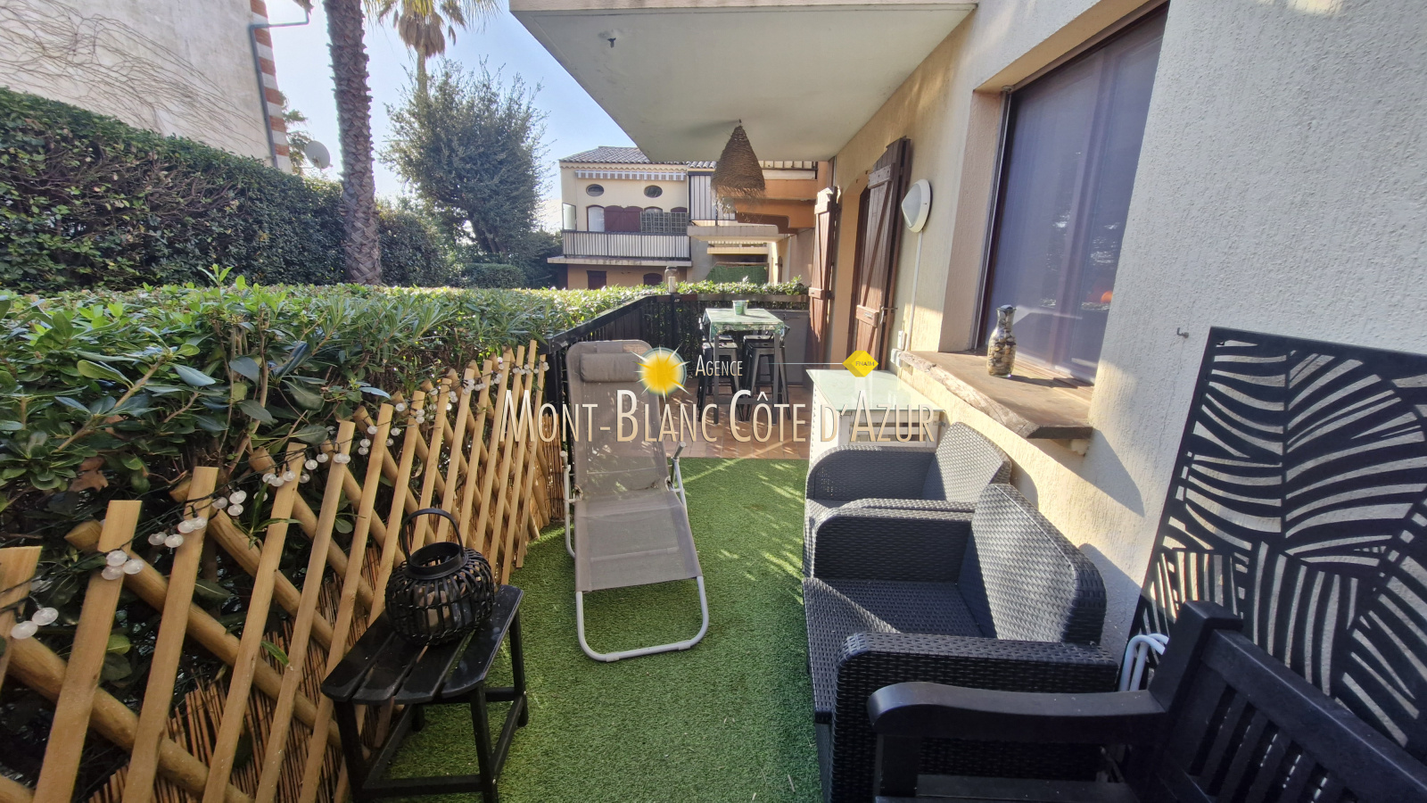 Image_98, Appartement, Sainte-Maxime, ref :APPA 1158