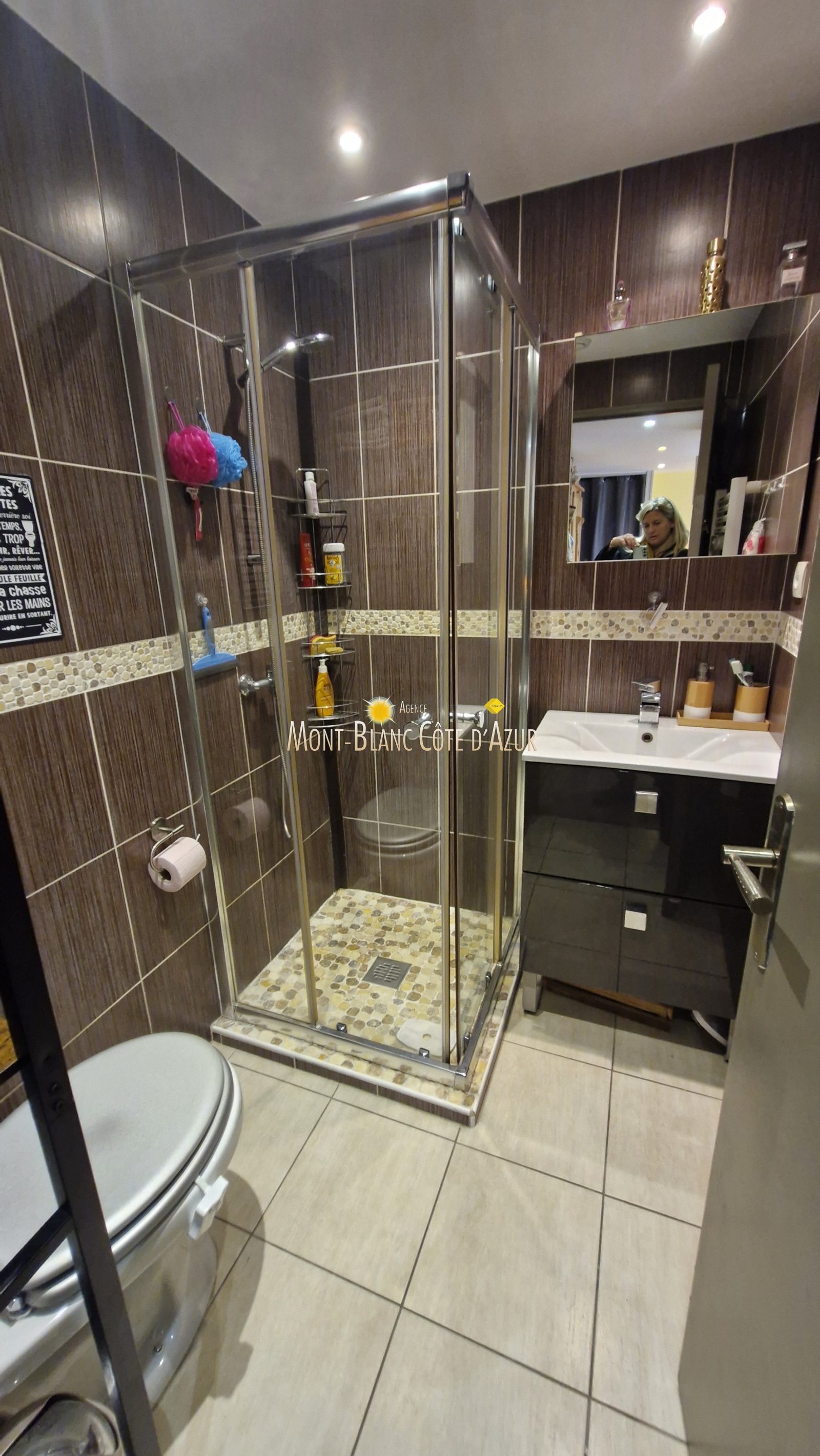 Image_91, Appartement, Sainte-Maxime, ref :APPA 1158