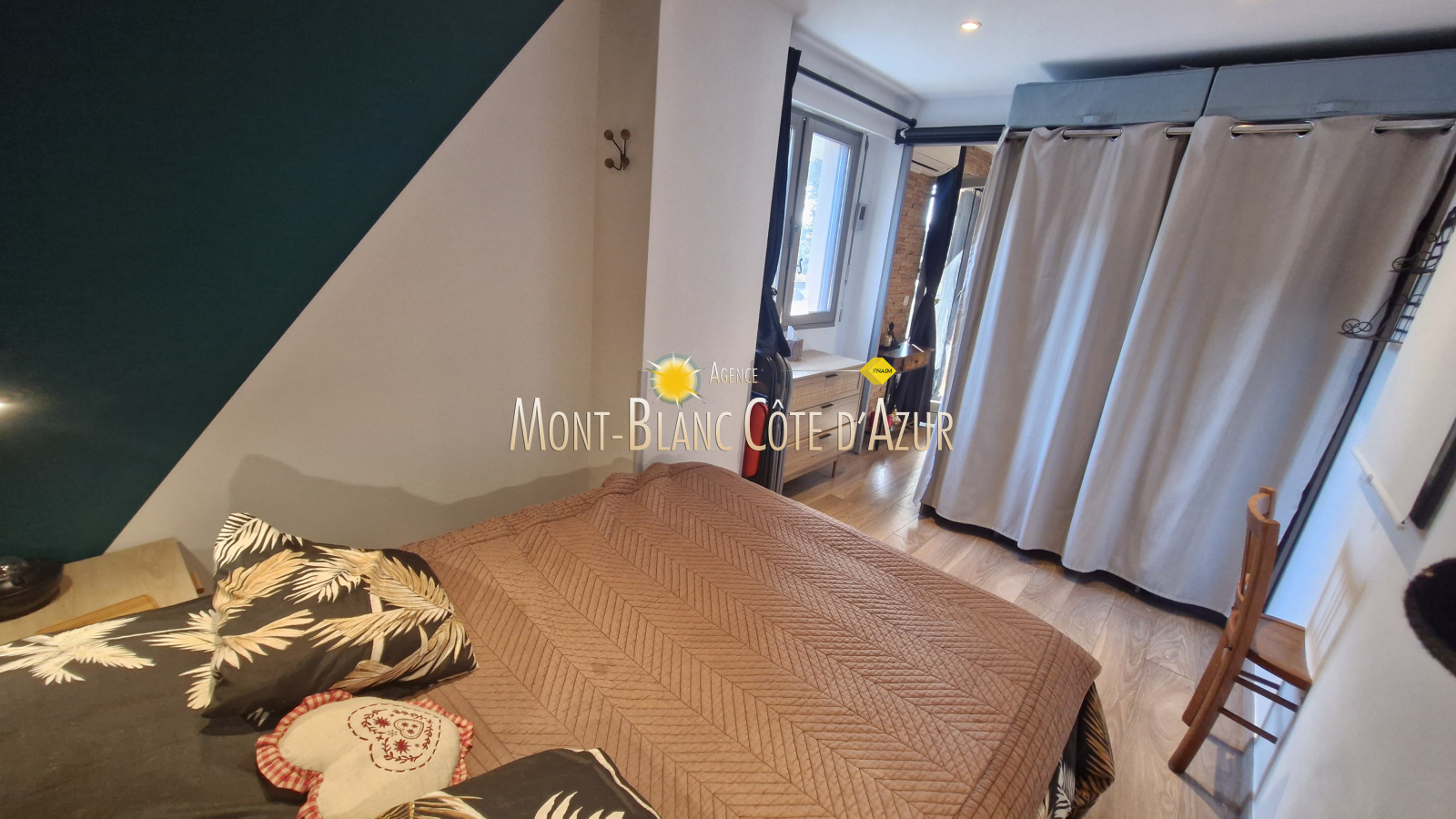 Image_89, Appartement, Sainte-Maxime, ref :APPA 1158