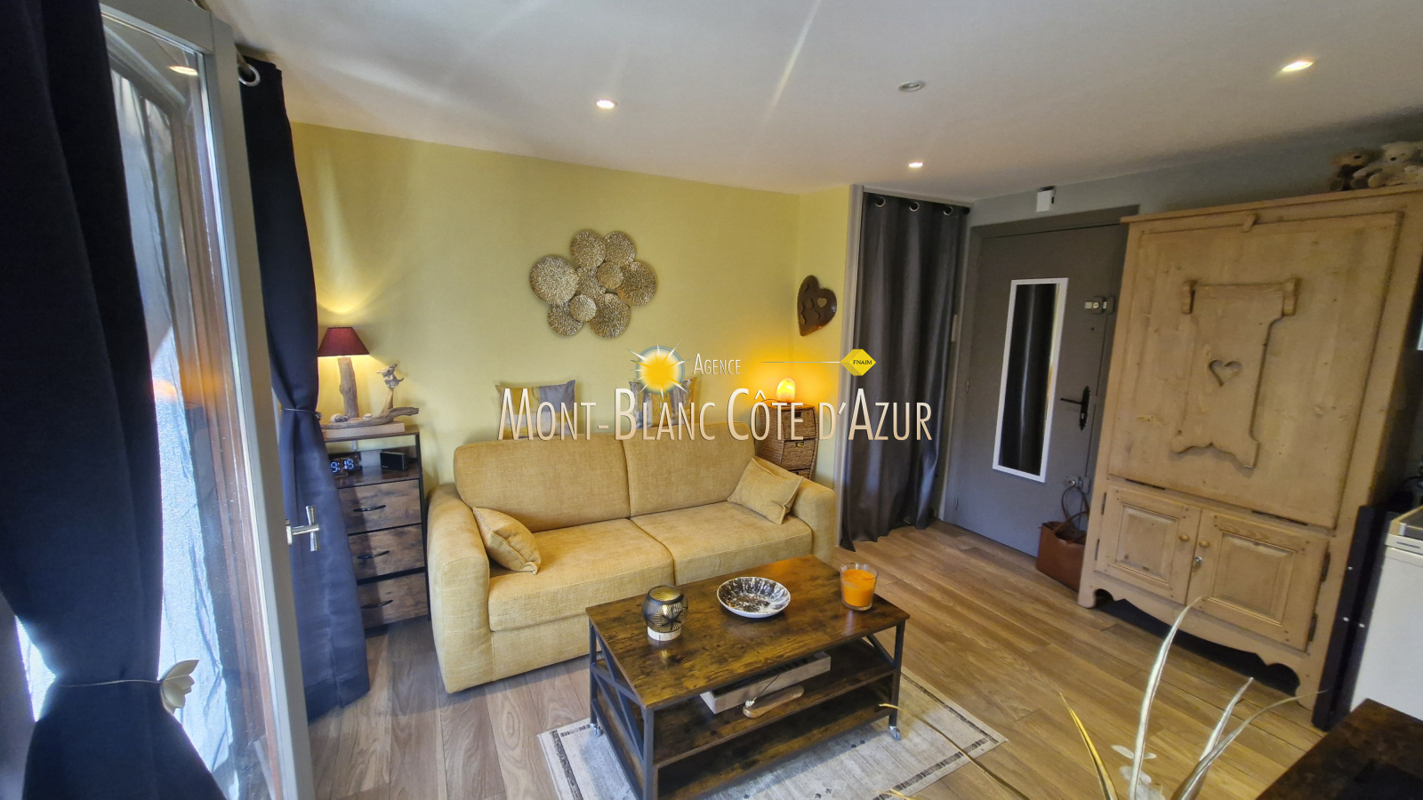 Image_61, Appartement, Sainte-Maxime, ref :APPA 1158