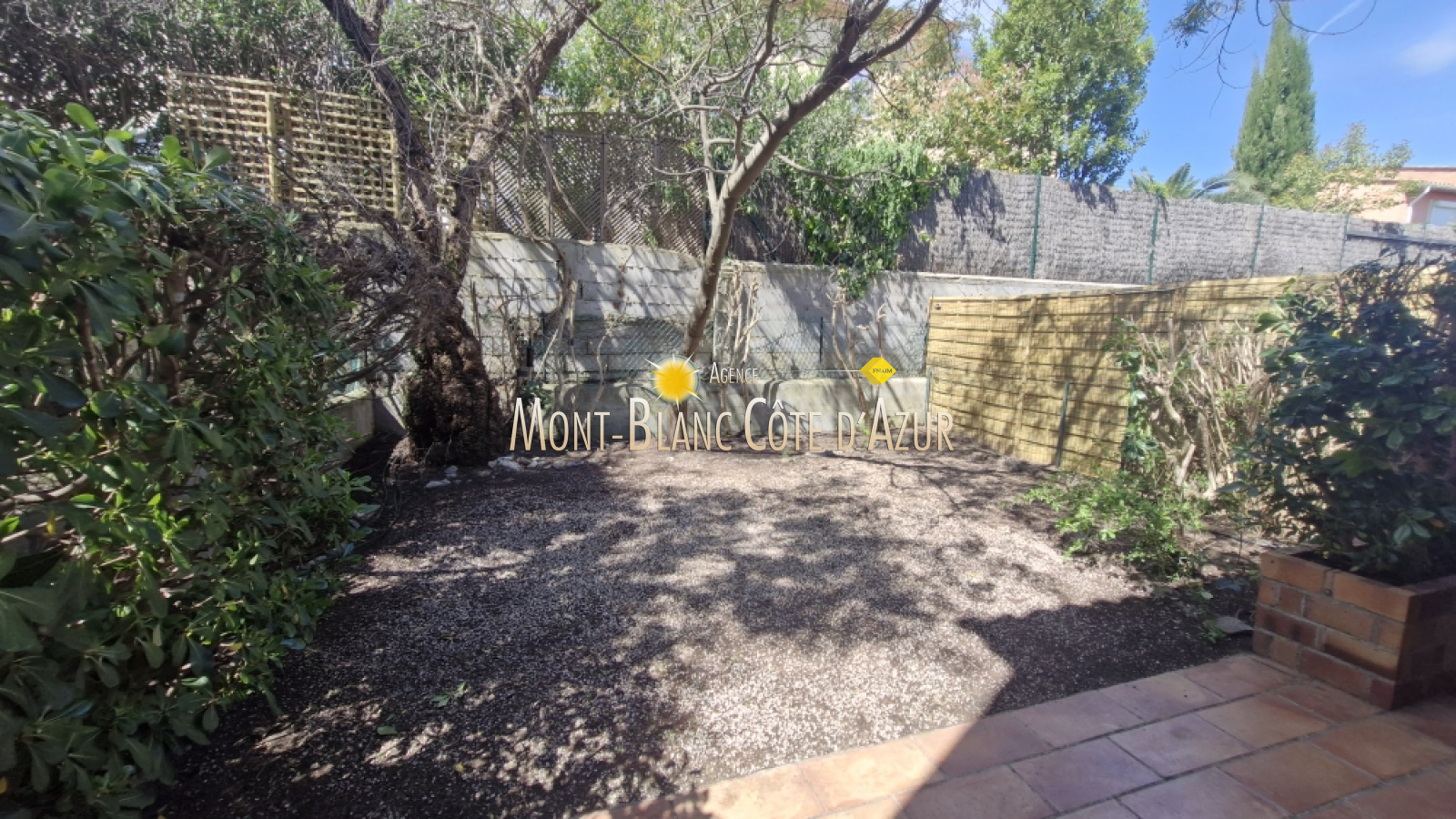 Image_2, Appartement, Sainte-Maxime, ref :3386