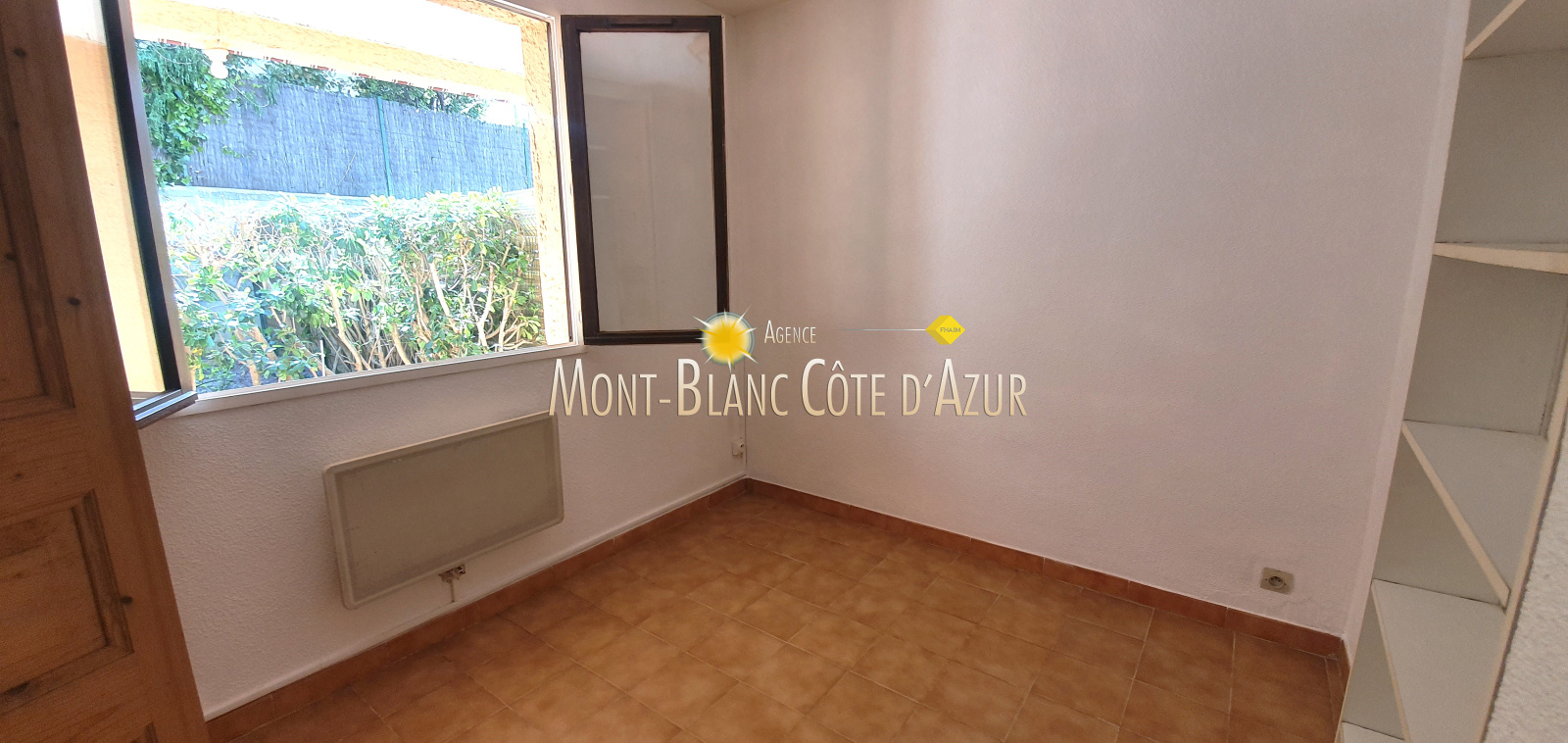 Image_12, Appartement, Sainte-Maxime, ref :3386