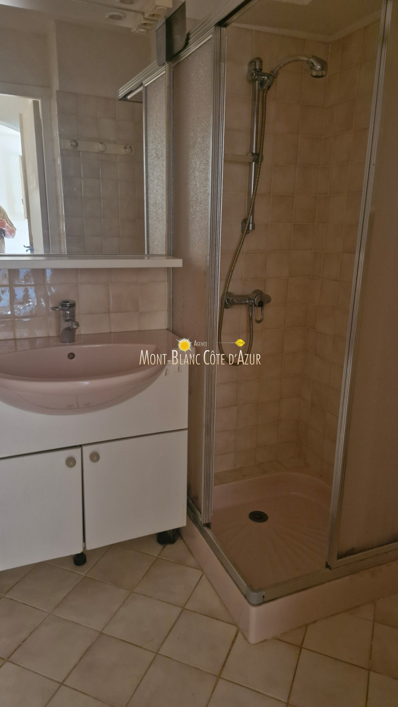 Image_13, Appartement, Sainte-Maxime, ref :3386