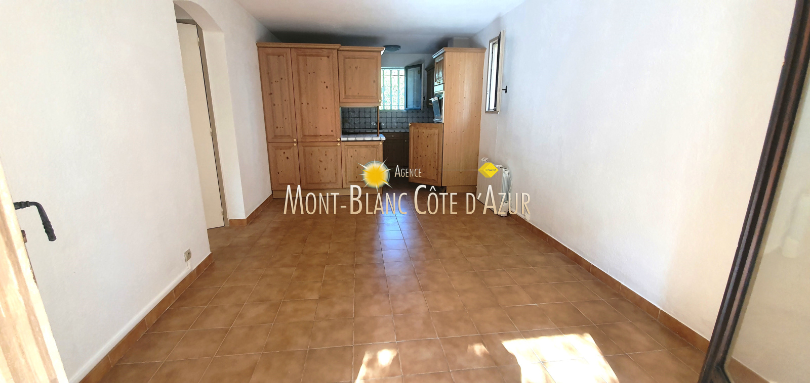 Image_8, Appartement, Sainte-Maxime, ref :3386