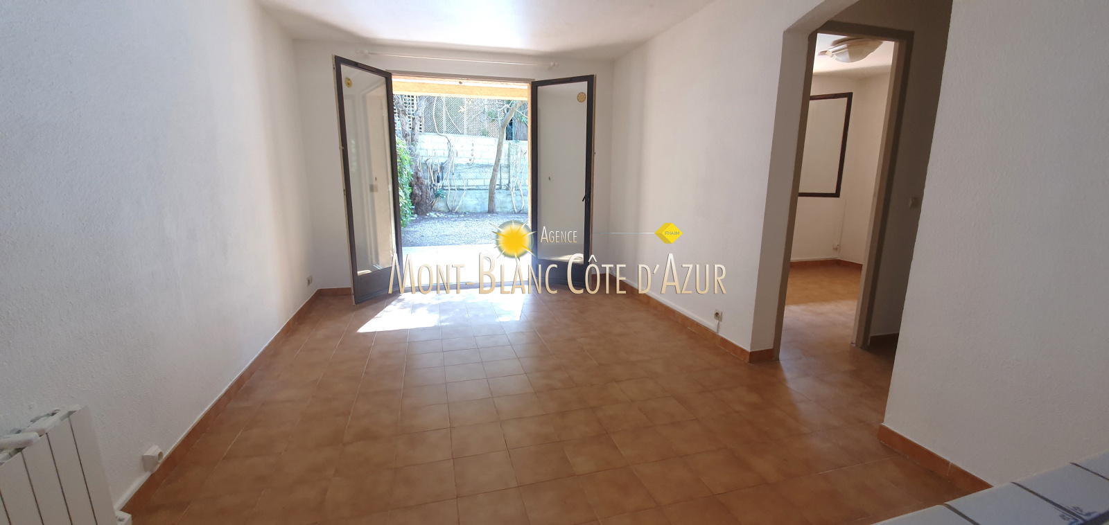 Image_9, Appartement, Sainte-Maxime, ref :3386