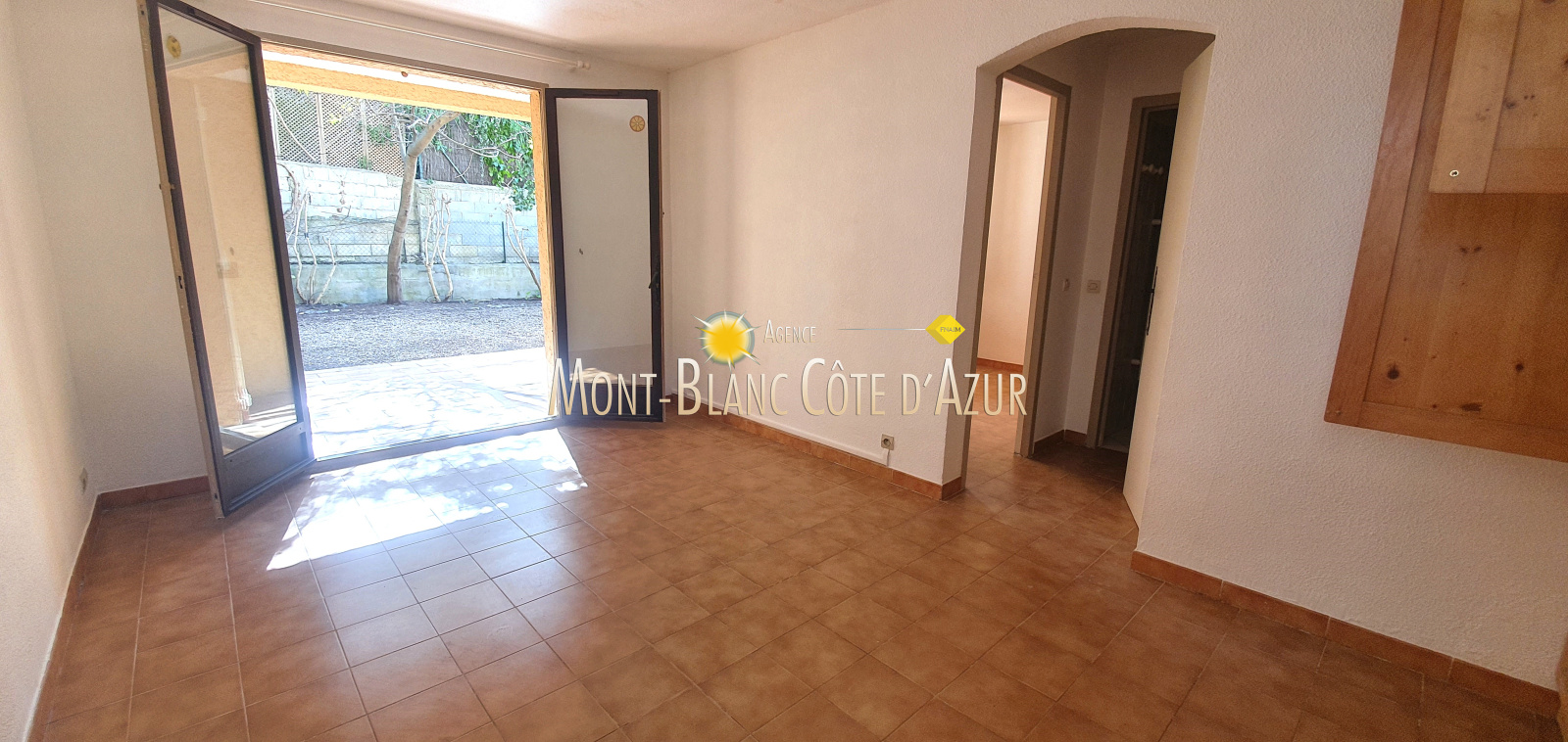 Image_4, Appartement, Sainte-Maxime, ref :3386