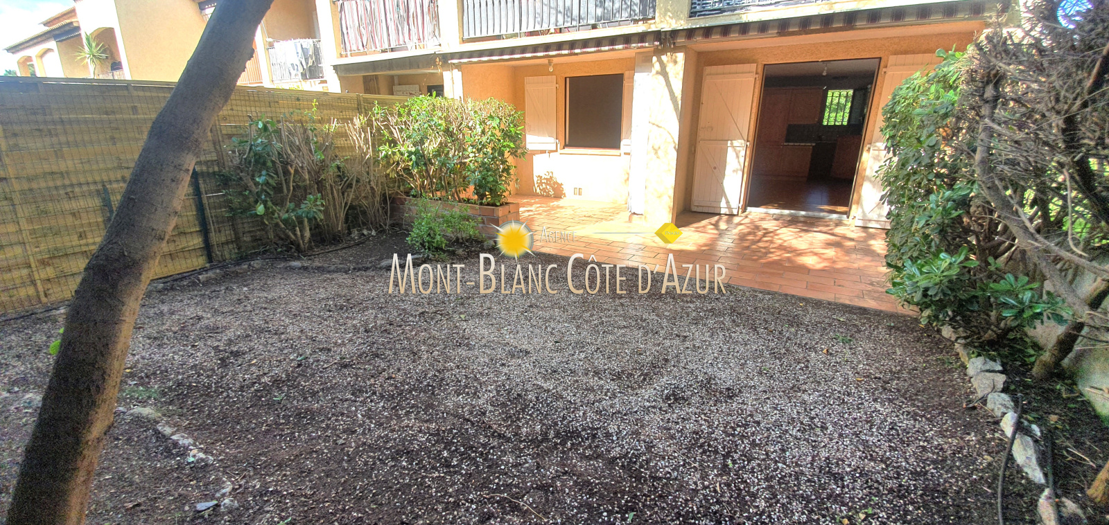 Image_6, Appartement, Sainte-Maxime, ref :3386