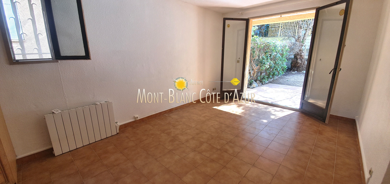 Image_7, Appartement, Sainte-Maxime, ref :3386