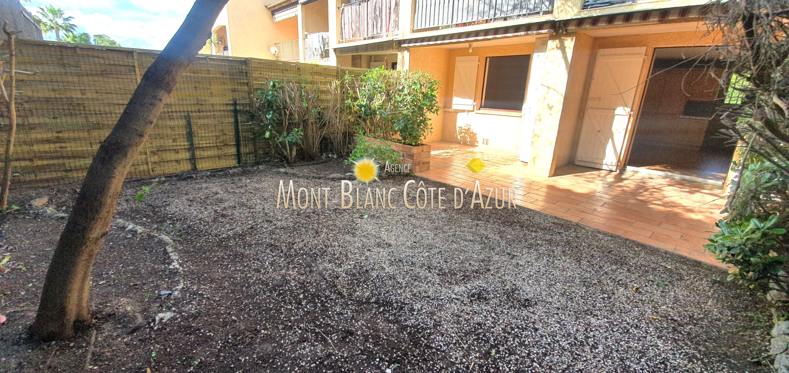 Image_14, Appartement, Sainte-Maxime, ref :3386