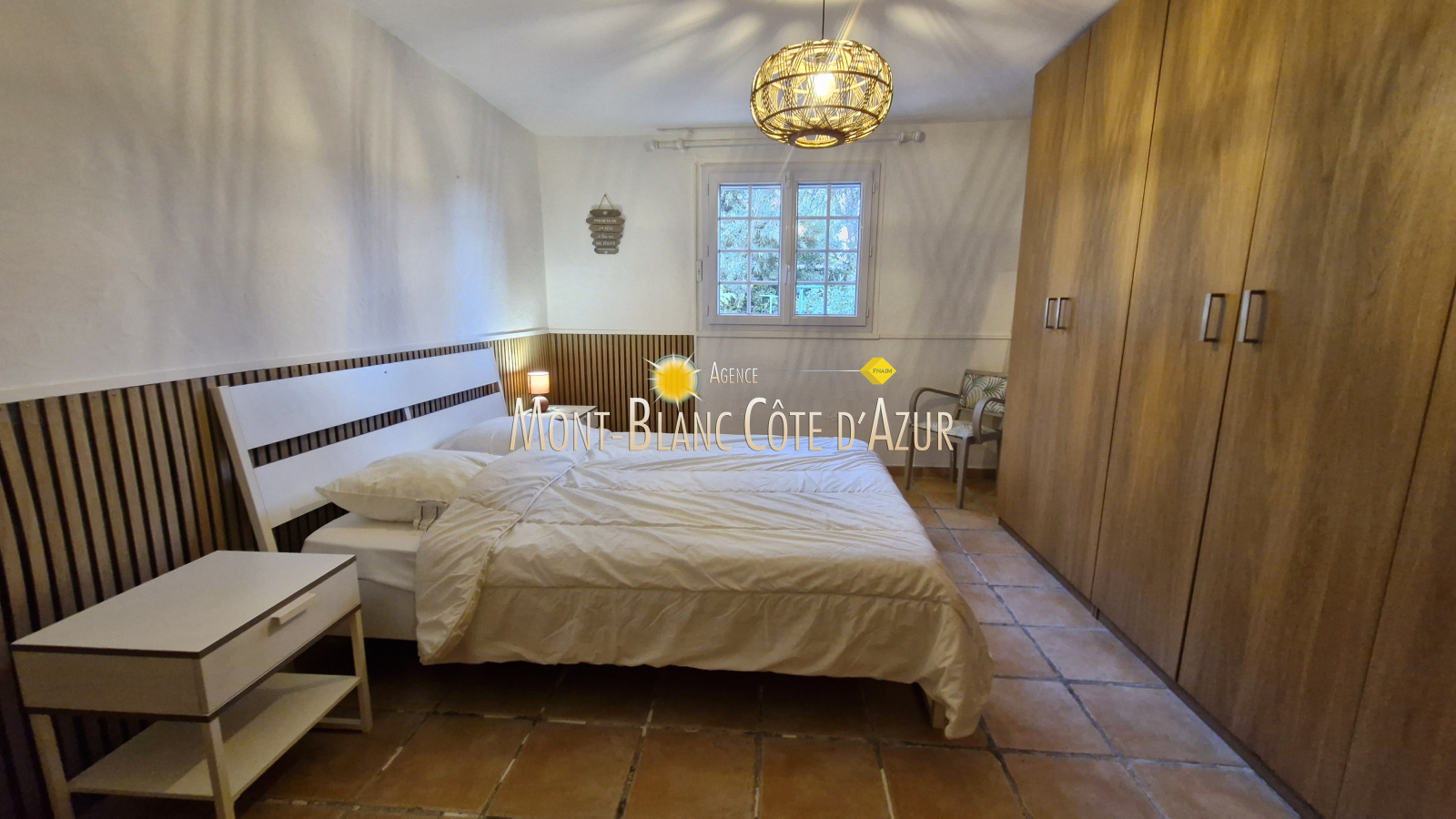 Image_19, Villa, Sainte-Maxime, ref :3371