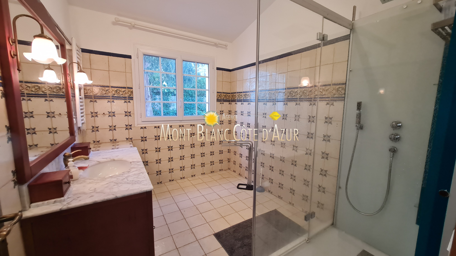 Image_29, Villa, Sainte-Maxime, ref :3371