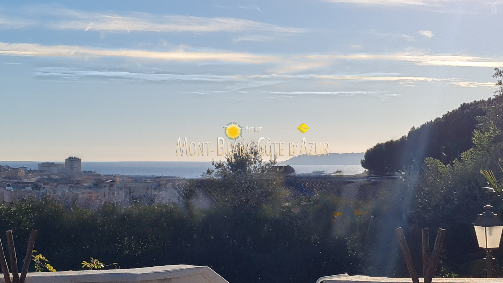 Image_5, Villa, Sainte-Maxime, ref :3371