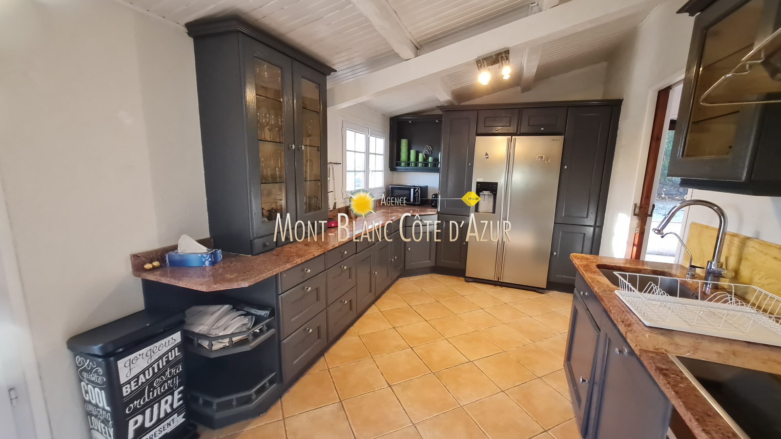 Image_16, Villa, Sainte-Maxime, ref :3371