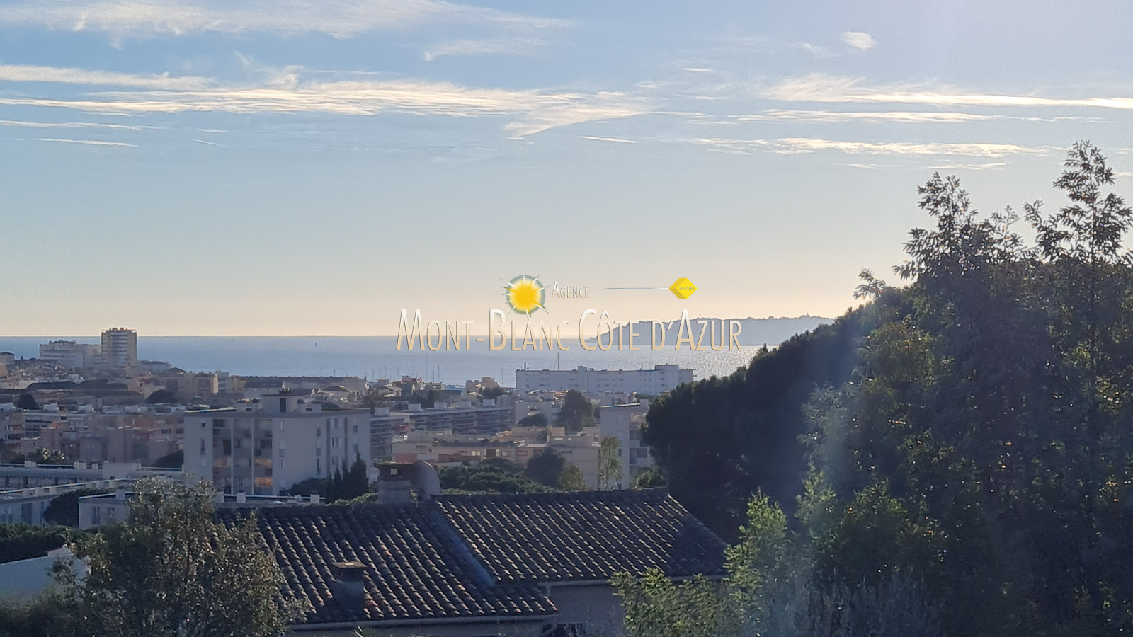 Image_25, Villa, Sainte-Maxime, ref :3371