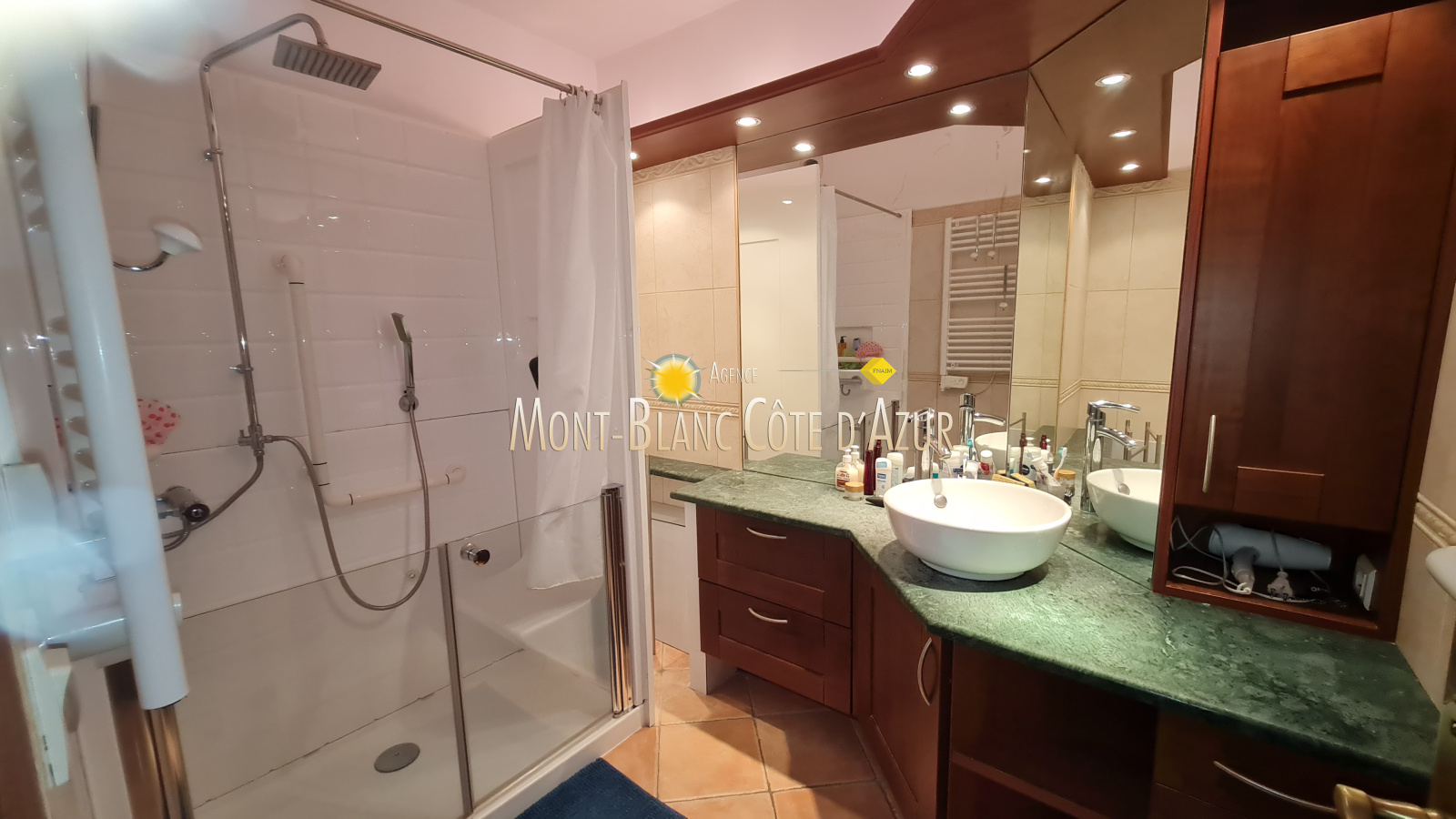 Image_21, Villa, Sainte-Maxime, ref :3371