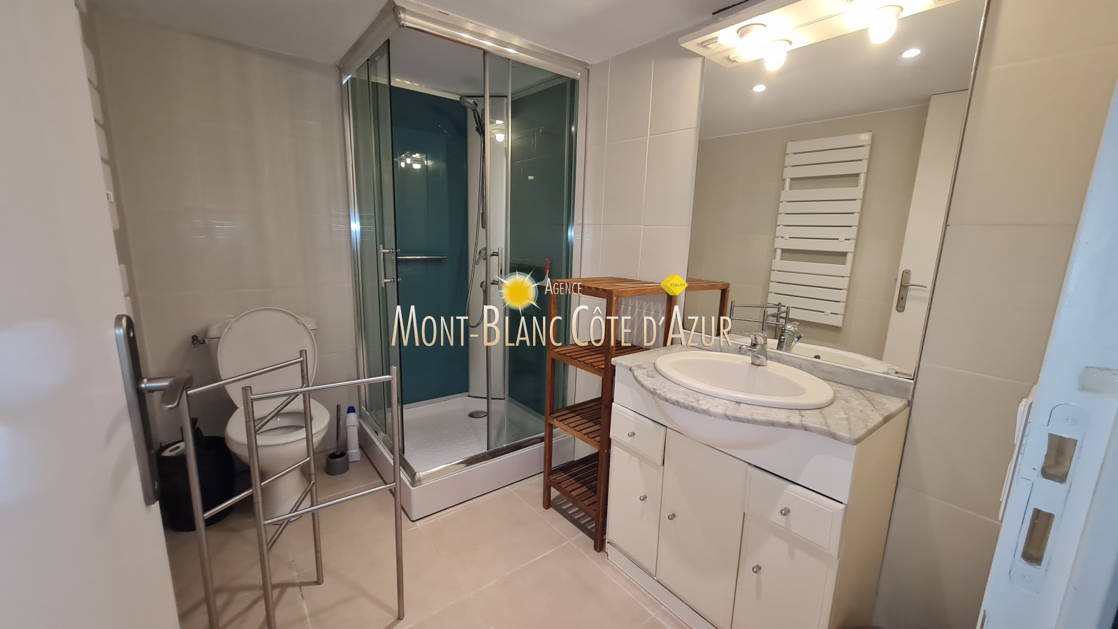 Image_31, Villa, Sainte-Maxime, ref :3371