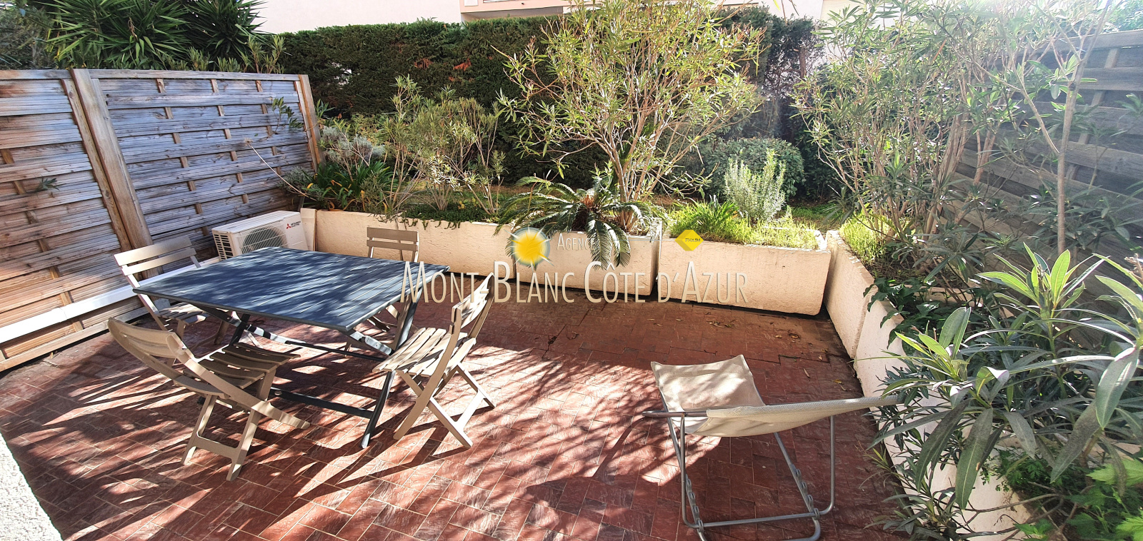 Image_23, Appartement, Sainte-Maxime, ref :APPA 935