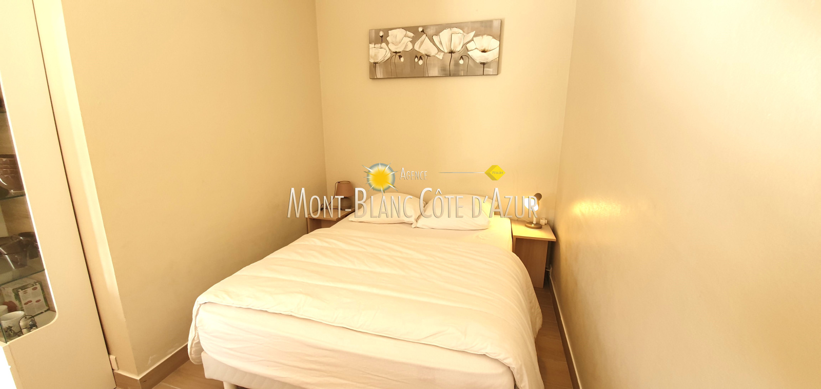 Image_15, Appartement, Sainte-Maxime, ref :APPA 935