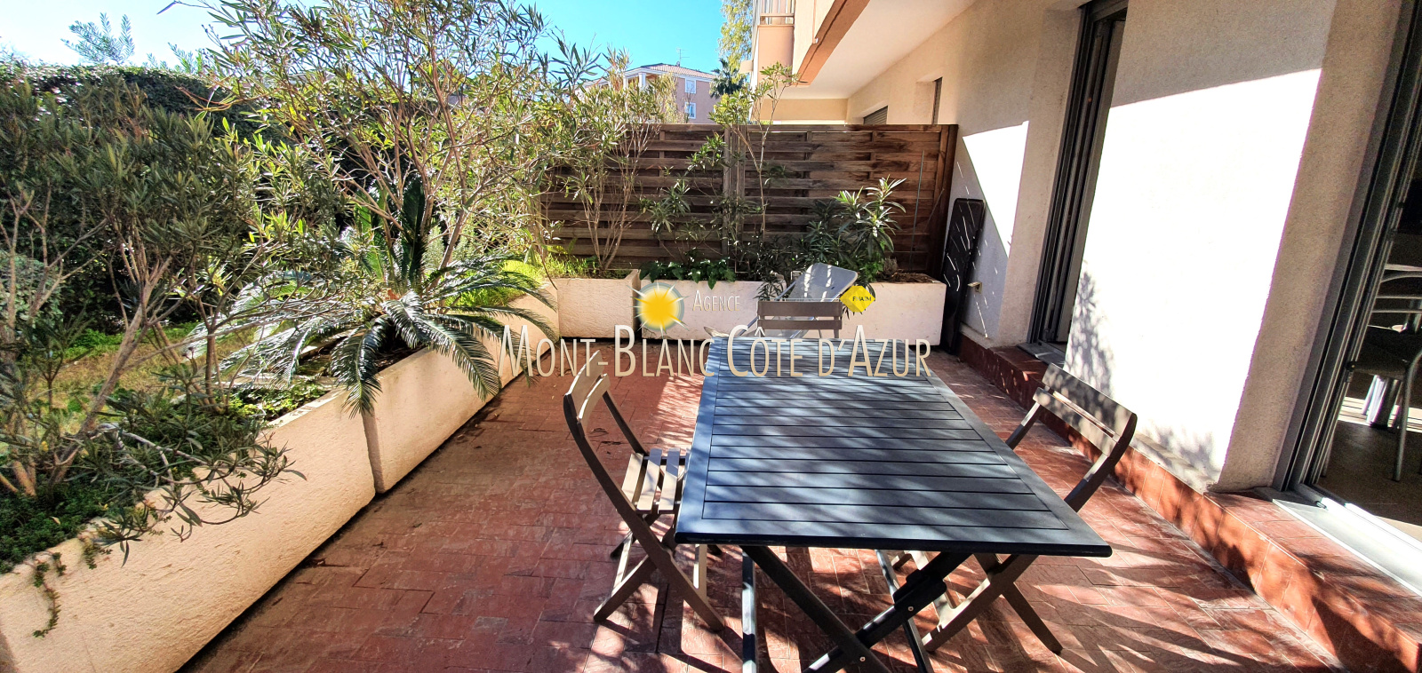 Image_22, Appartement, Sainte-Maxime, ref :APPA 935